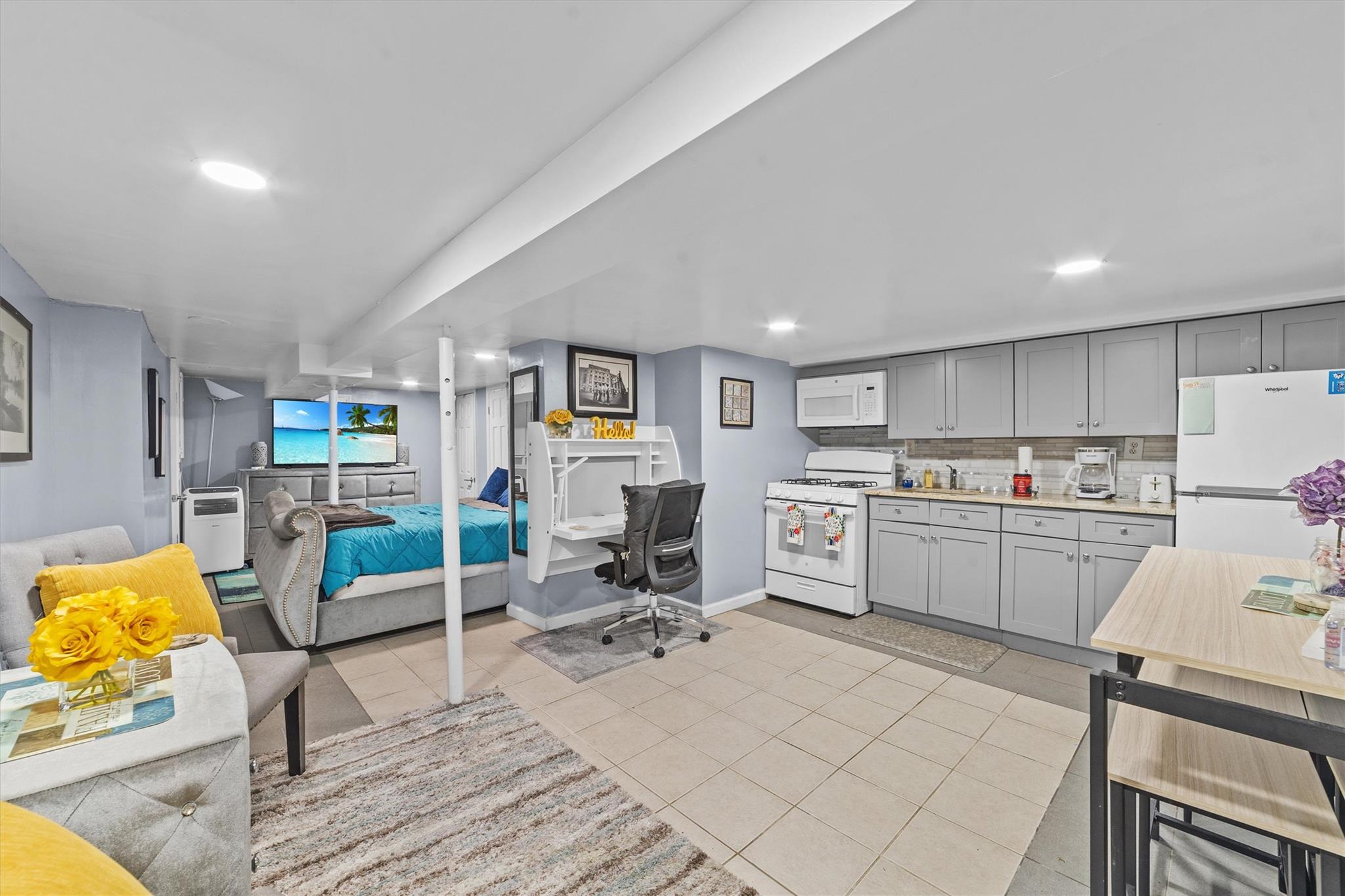 3632 Willett Avenue, Bronx, New York image 21