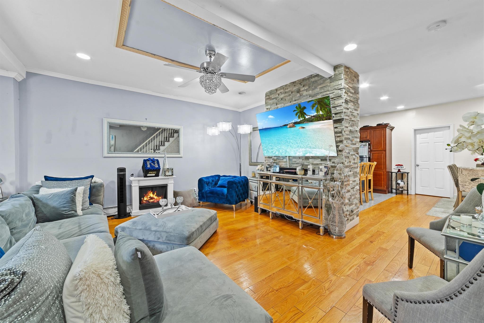 3632 Willett Avenue, Bronx, New York image 2