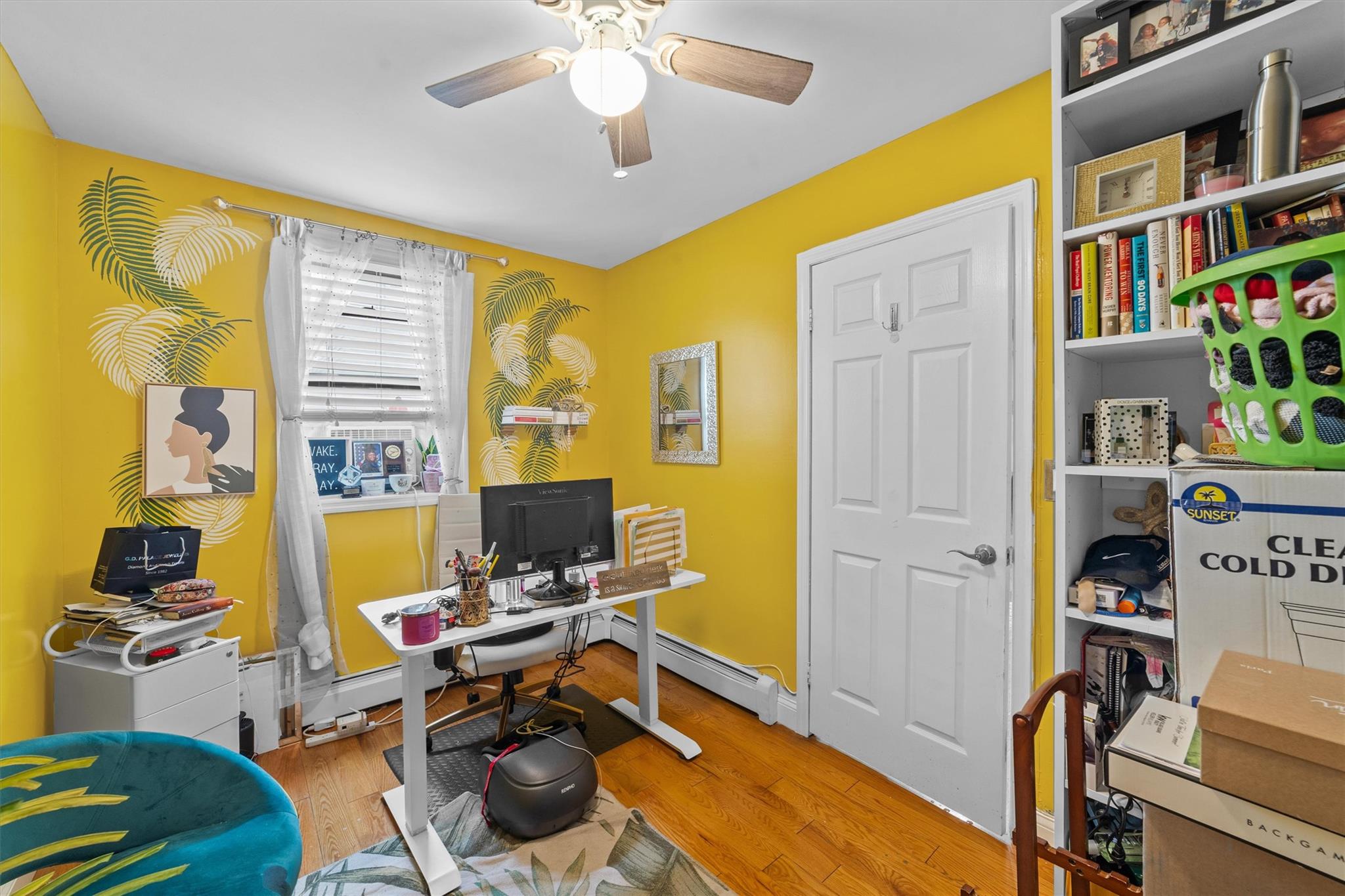 3632 Willett Avenue, Bronx, New York image 13