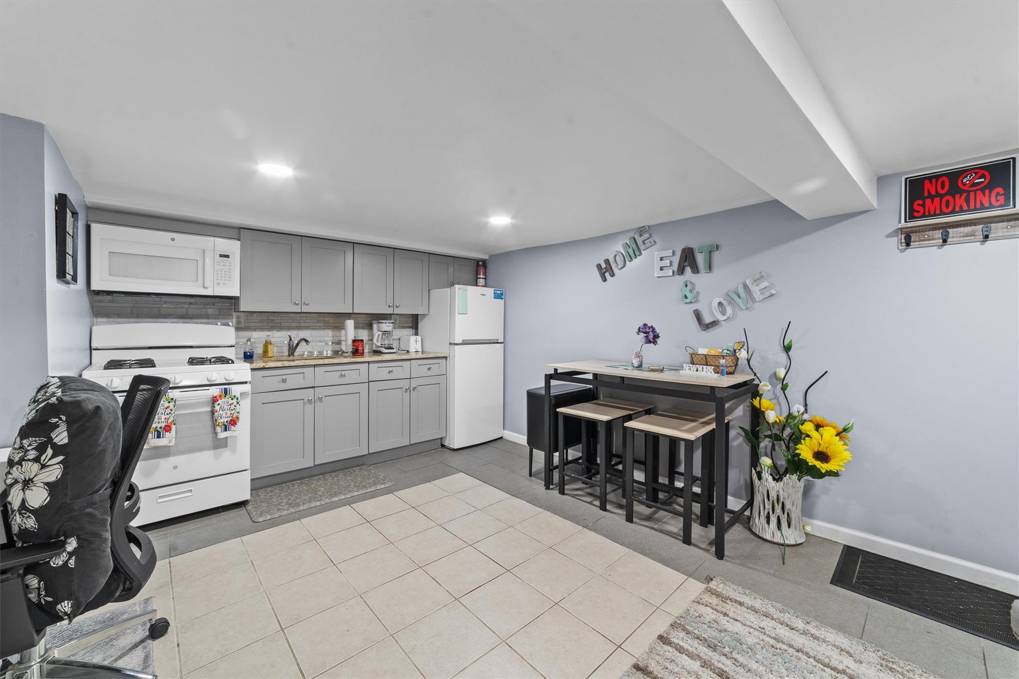 3632 Willett Avenue, Bronx, New York image 22