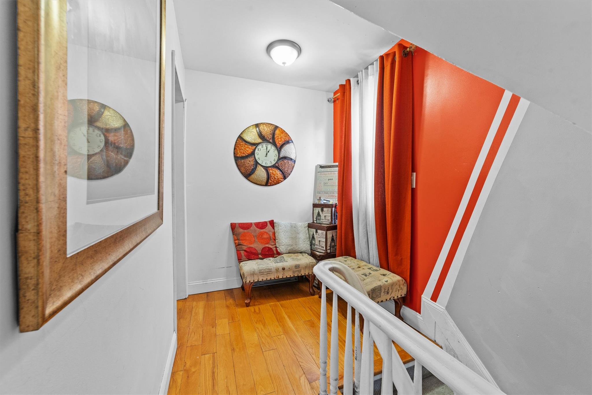 3632 Willett Avenue, Bronx, New York image 17