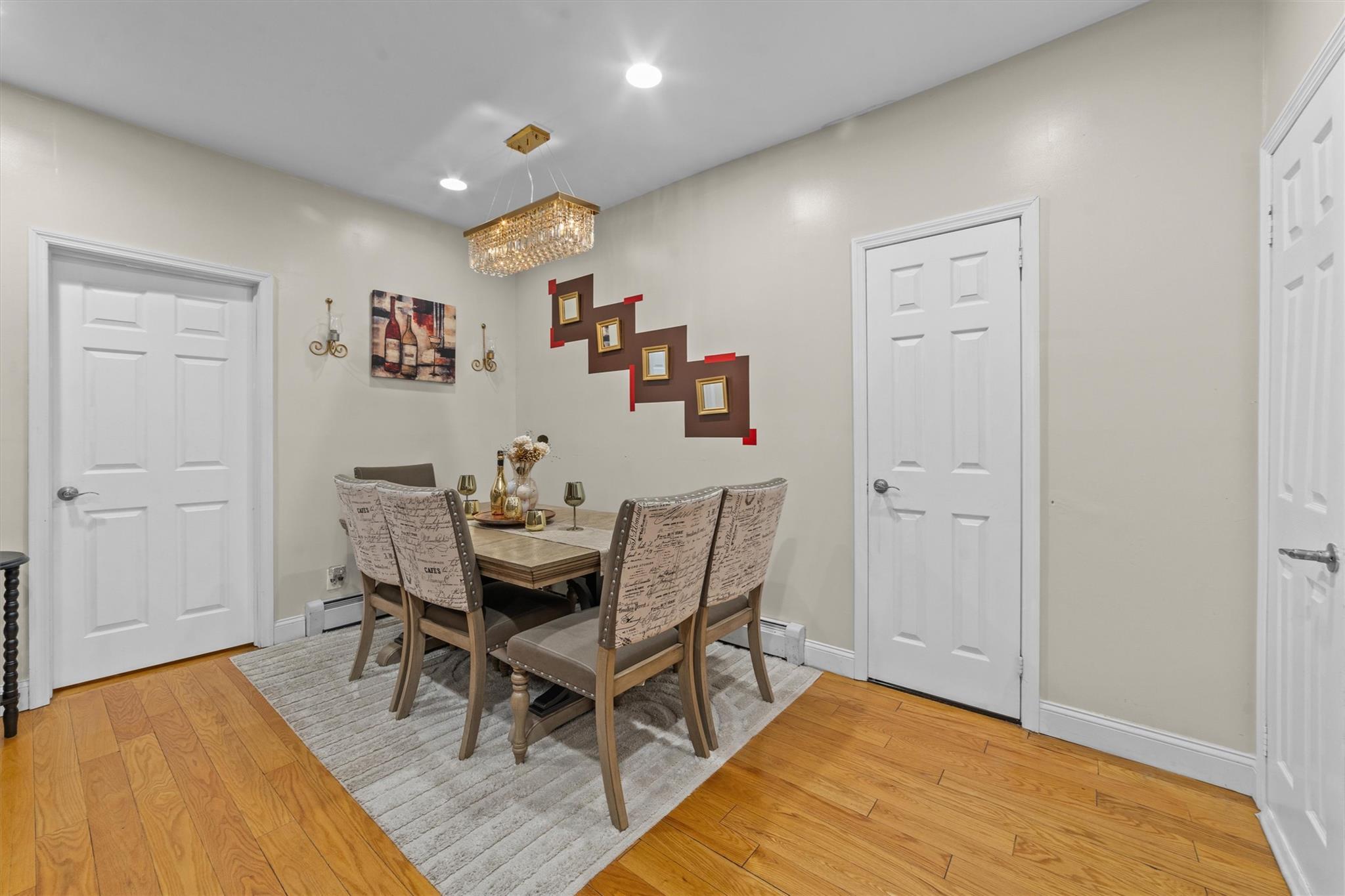 3632 Willett Avenue, Bronx, New York image 6
