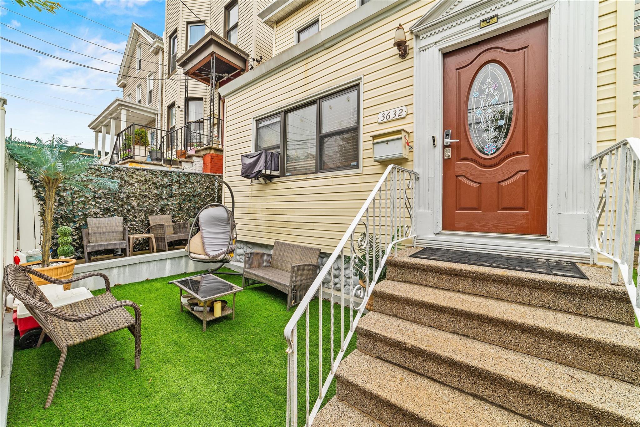 3632 Willett Avenue, Bronx, New York image 27