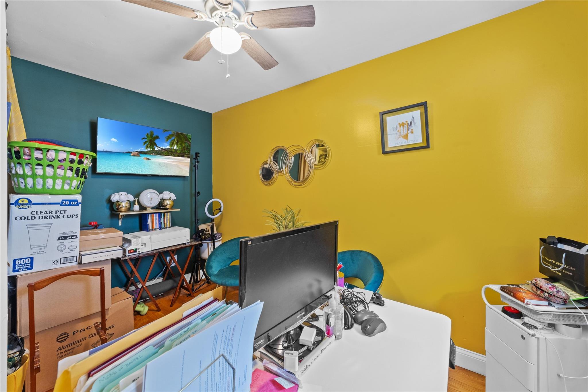 3632 Willett Avenue, Bronx, New York image 14