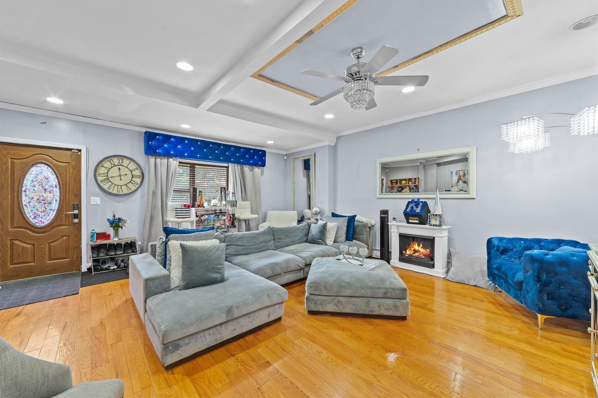 3632 Willett Avenue, Bronx, New York image 3