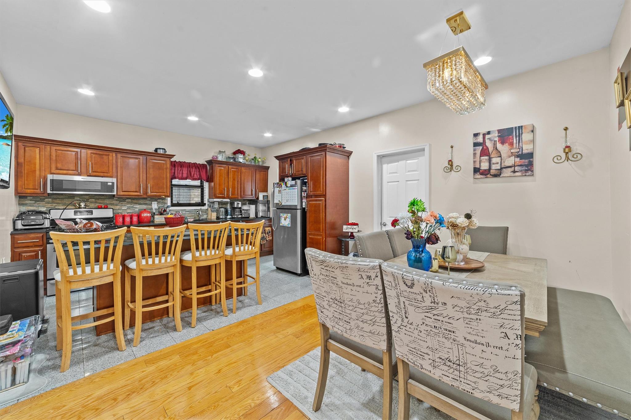 3632 Willett Avenue, Bronx, New York image 5