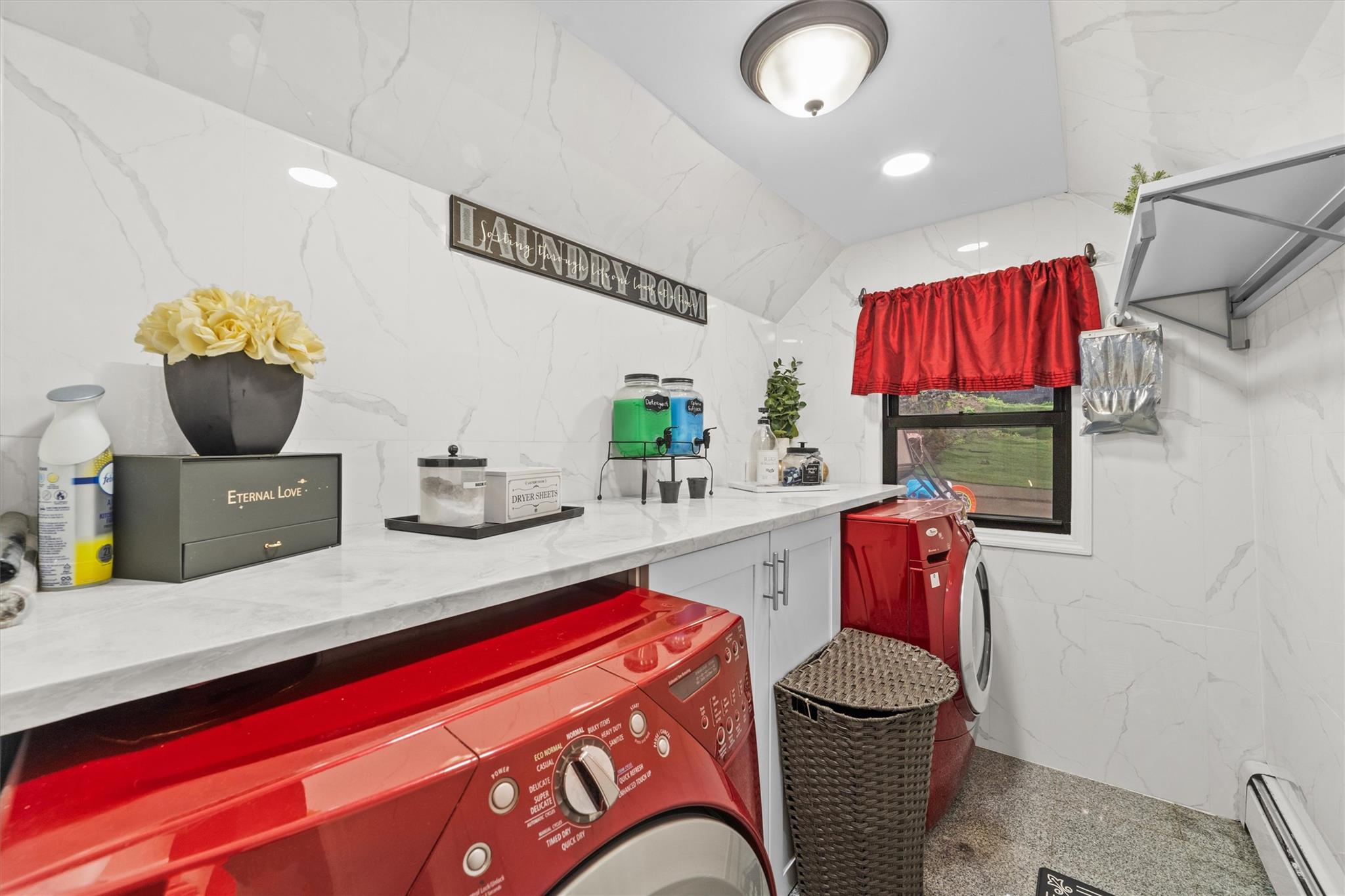 3632 Willett Avenue, Bronx, New York image 15
