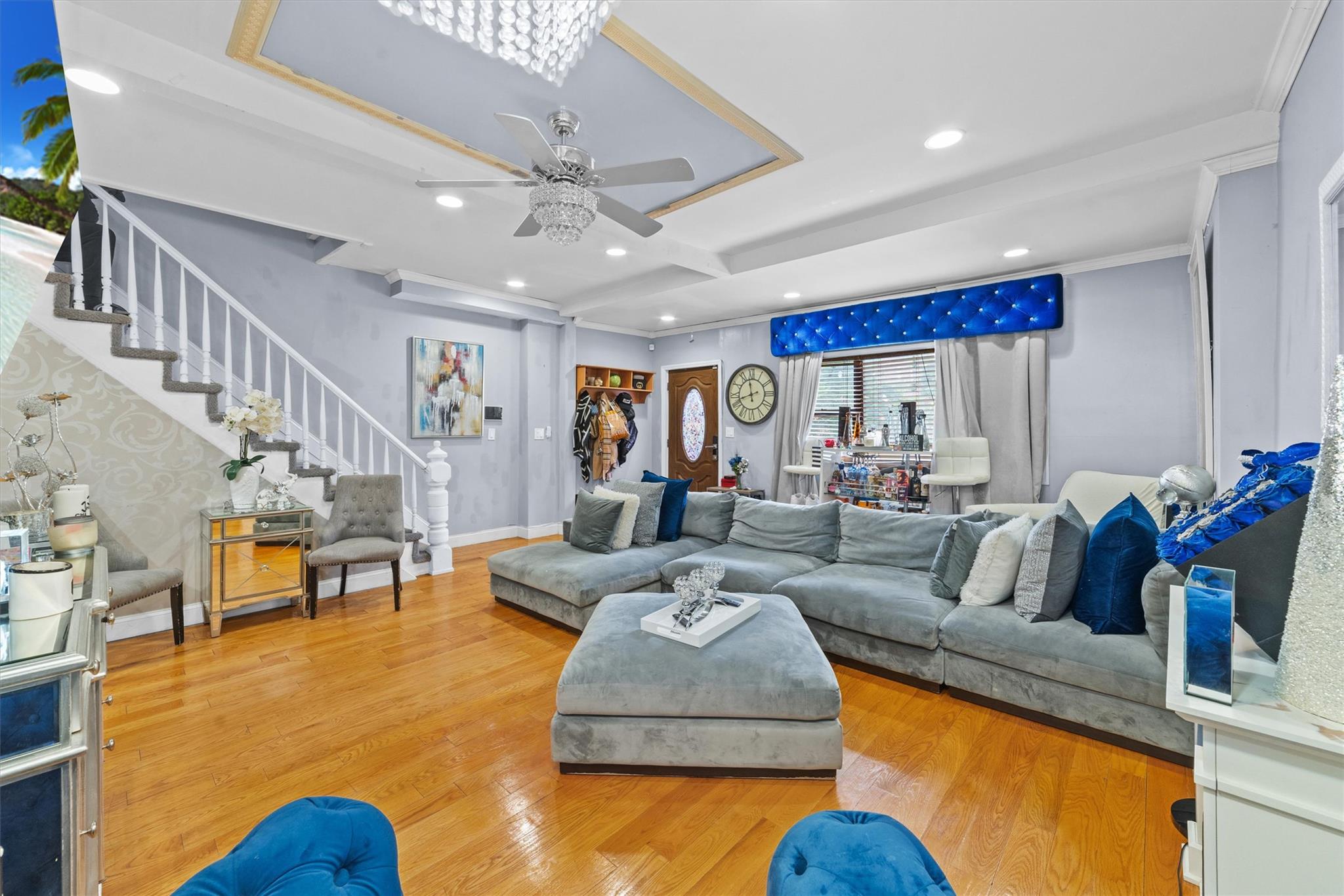 3632 Willett Avenue, Bronx, New York image 4