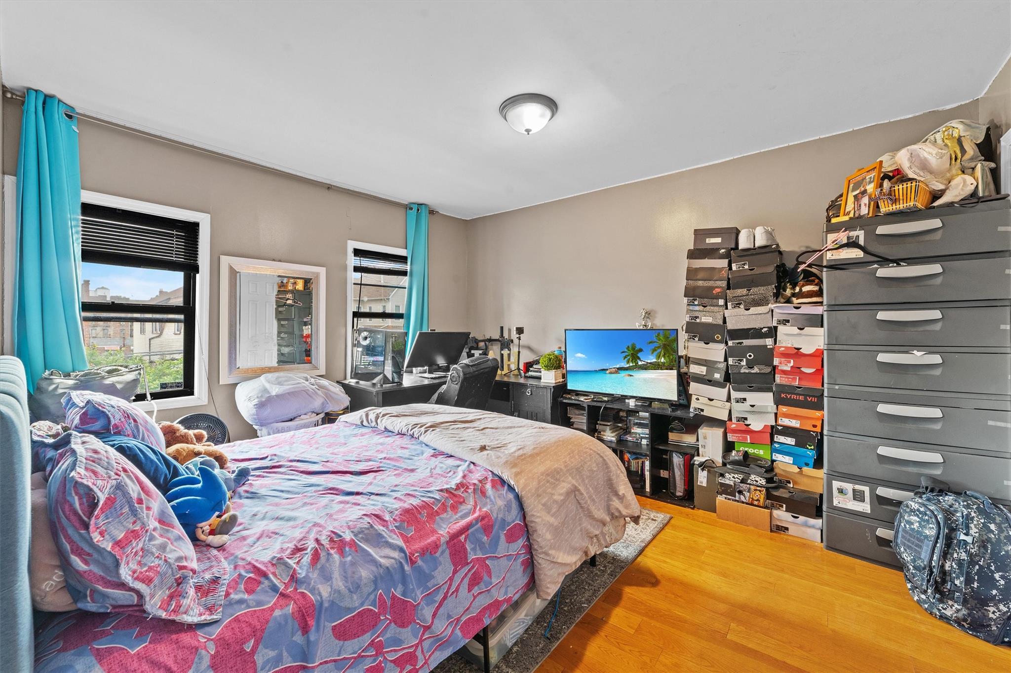 3632 Willett Avenue, Bronx, New York image 19