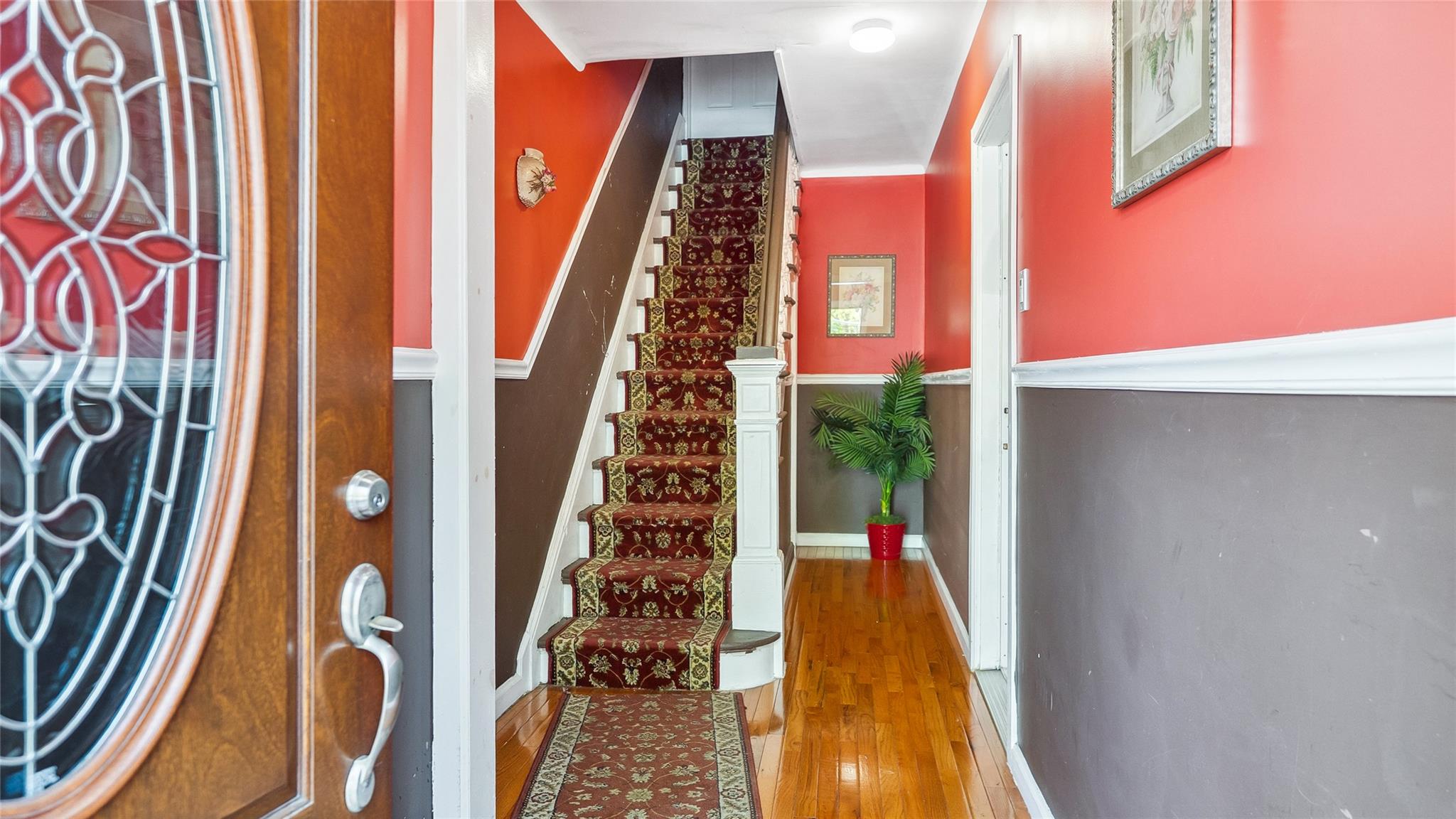 5612 135th Street, Flushing, New York image 3