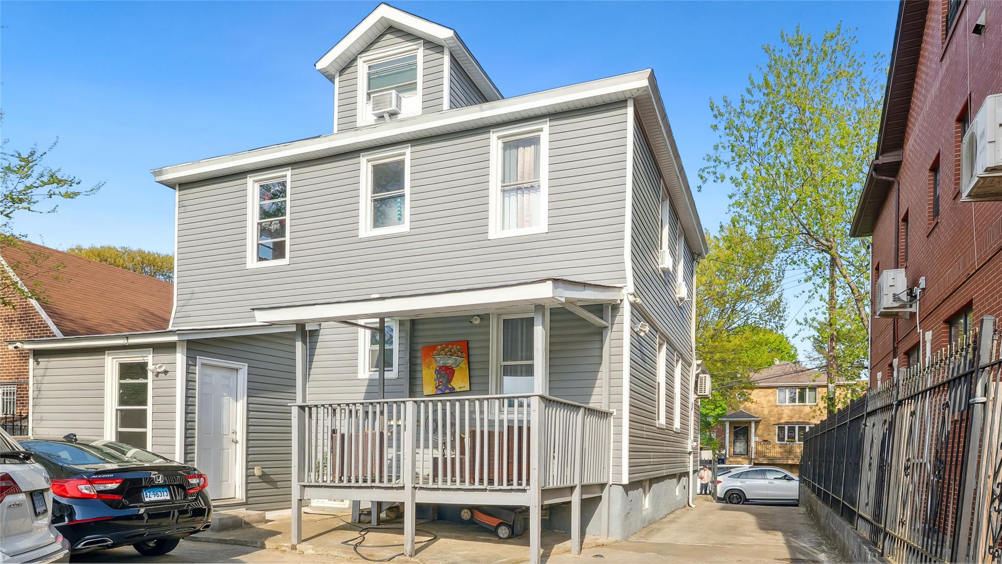 5612 135th Street, Flushing, New York image 2