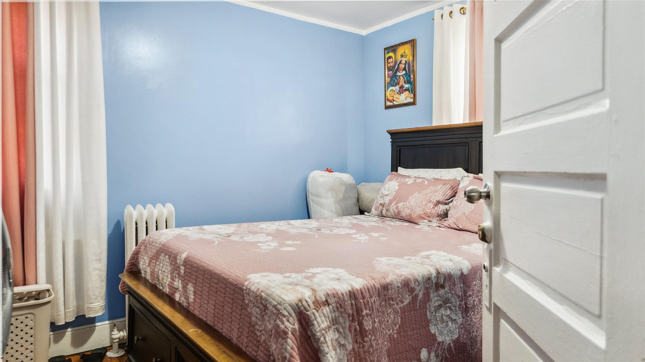 5612 135th Street, Flushing, New York image 12
