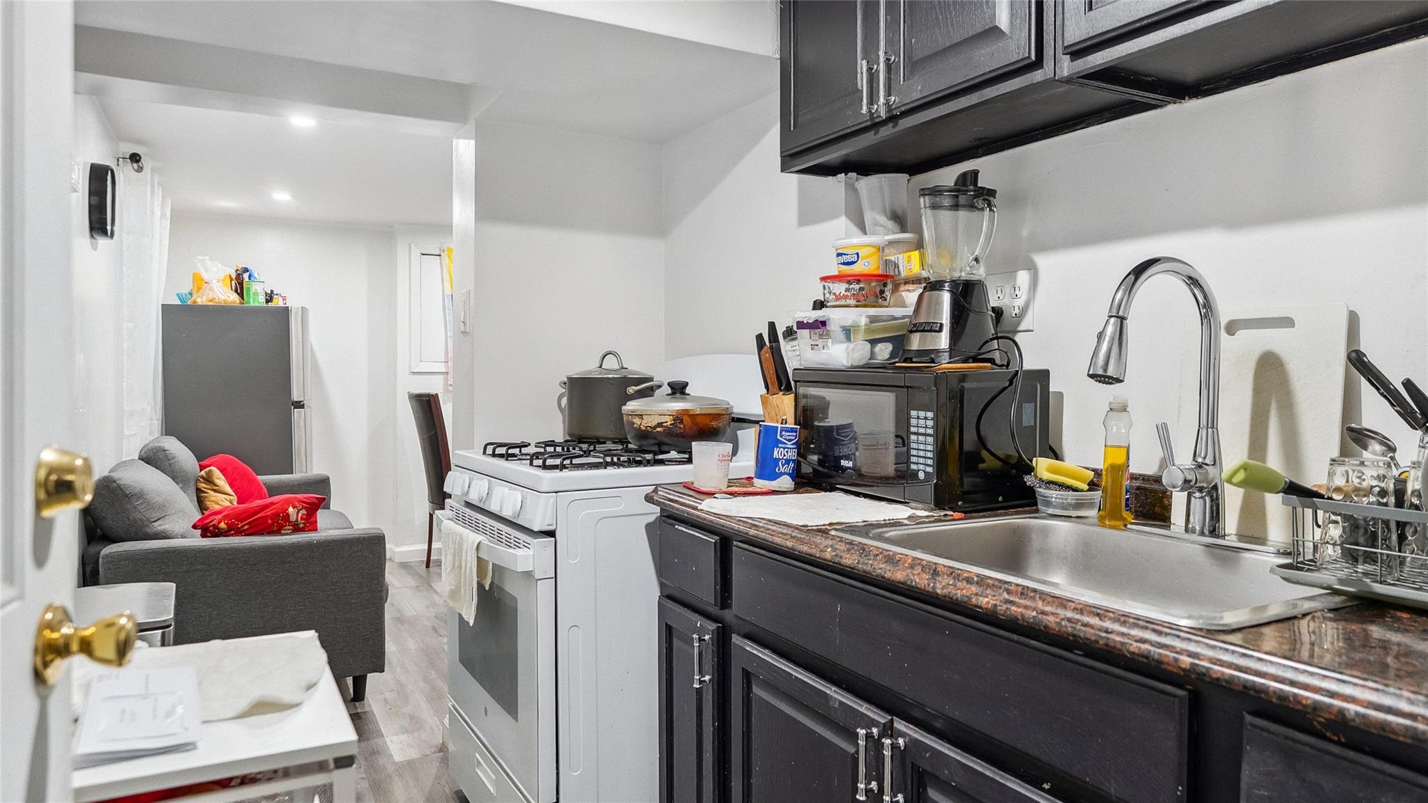 5612 135th Street, Flushing, New York image 18