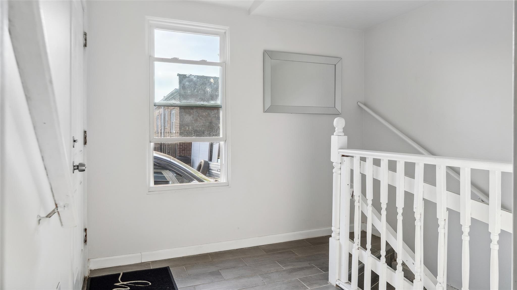 5612 135th Street, Flushing, New York image 17
