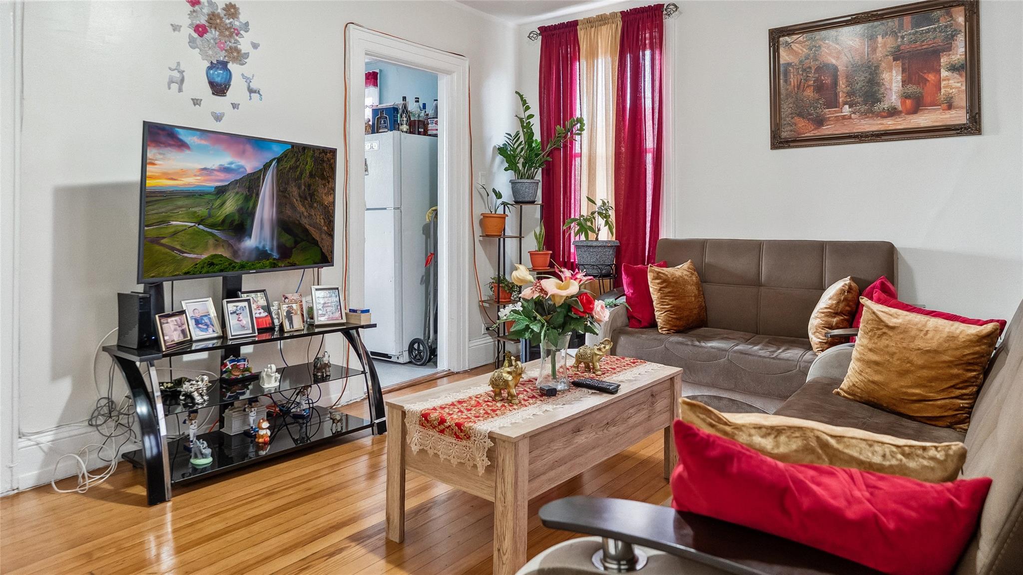 5612 135th Street, Flushing, New York image 4