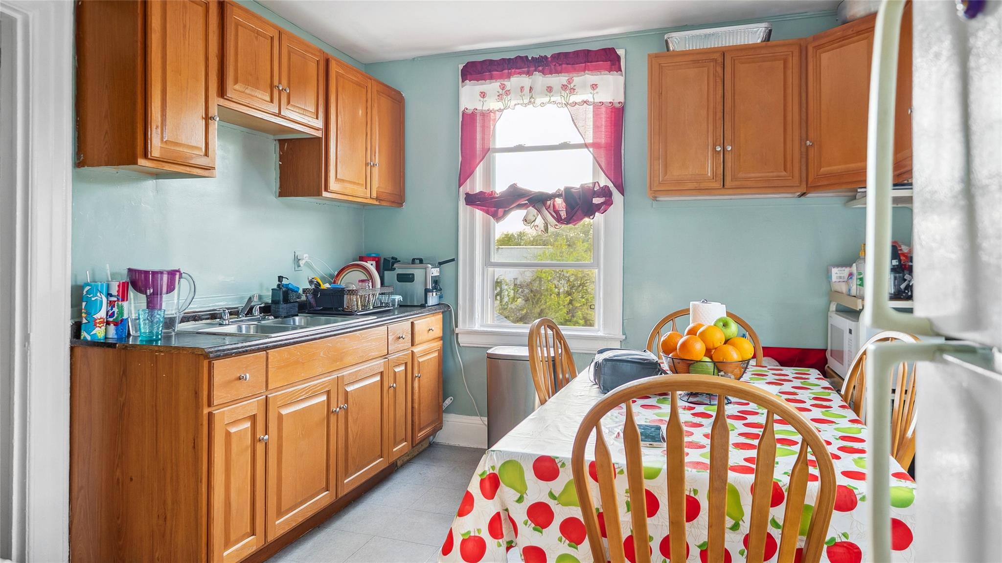 5612 135th Street, Flushing, New York image 7