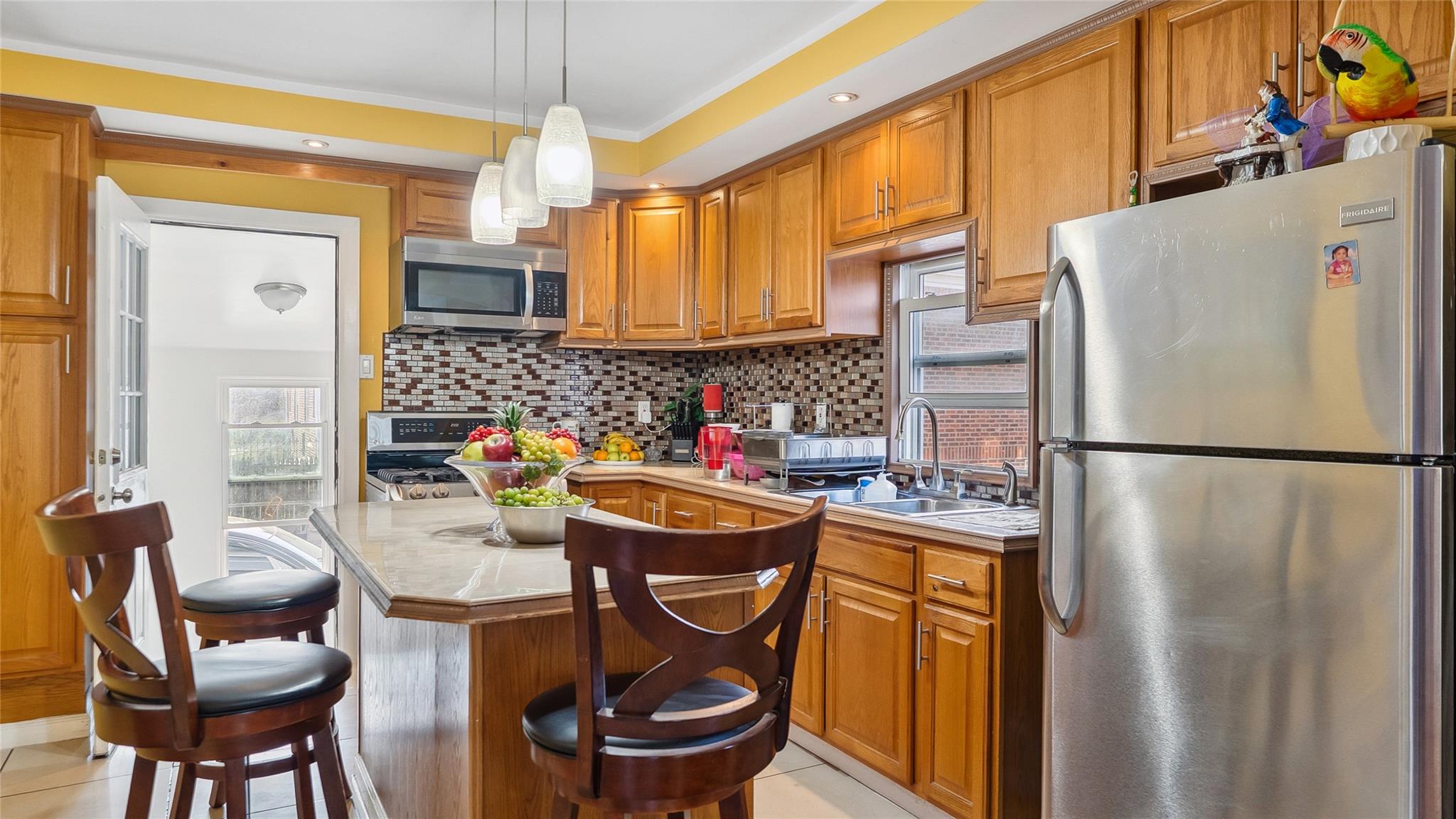 5612 135th Street, Flushing, New York image 6