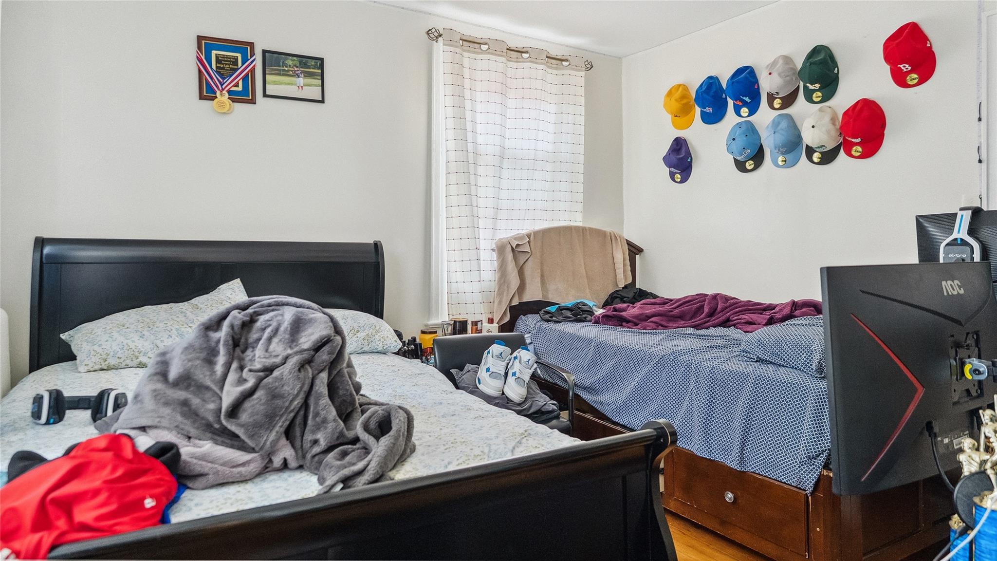 5612 135th Street, Flushing, New York image 11