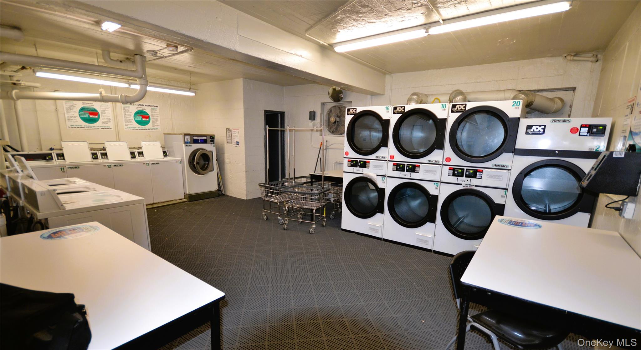 247 Parkview Avenue 6M