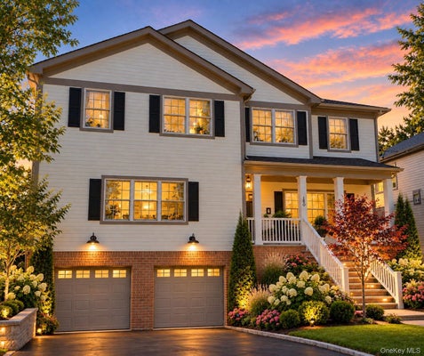 152 CROTONA AVE, HARRISON, NY 10528 - Image 022b24d69efe084b1b8193fecd4e41d6/785620725