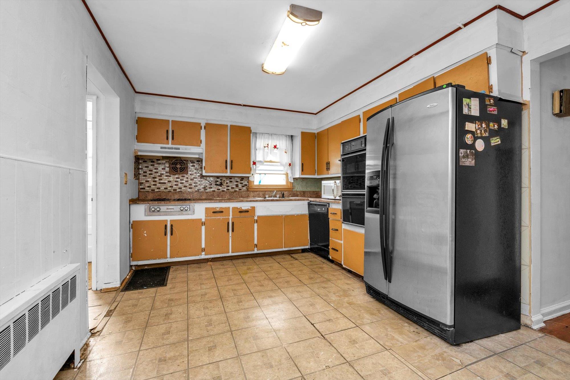 248 Kennedy Avenue, Hempstead, New York image 6