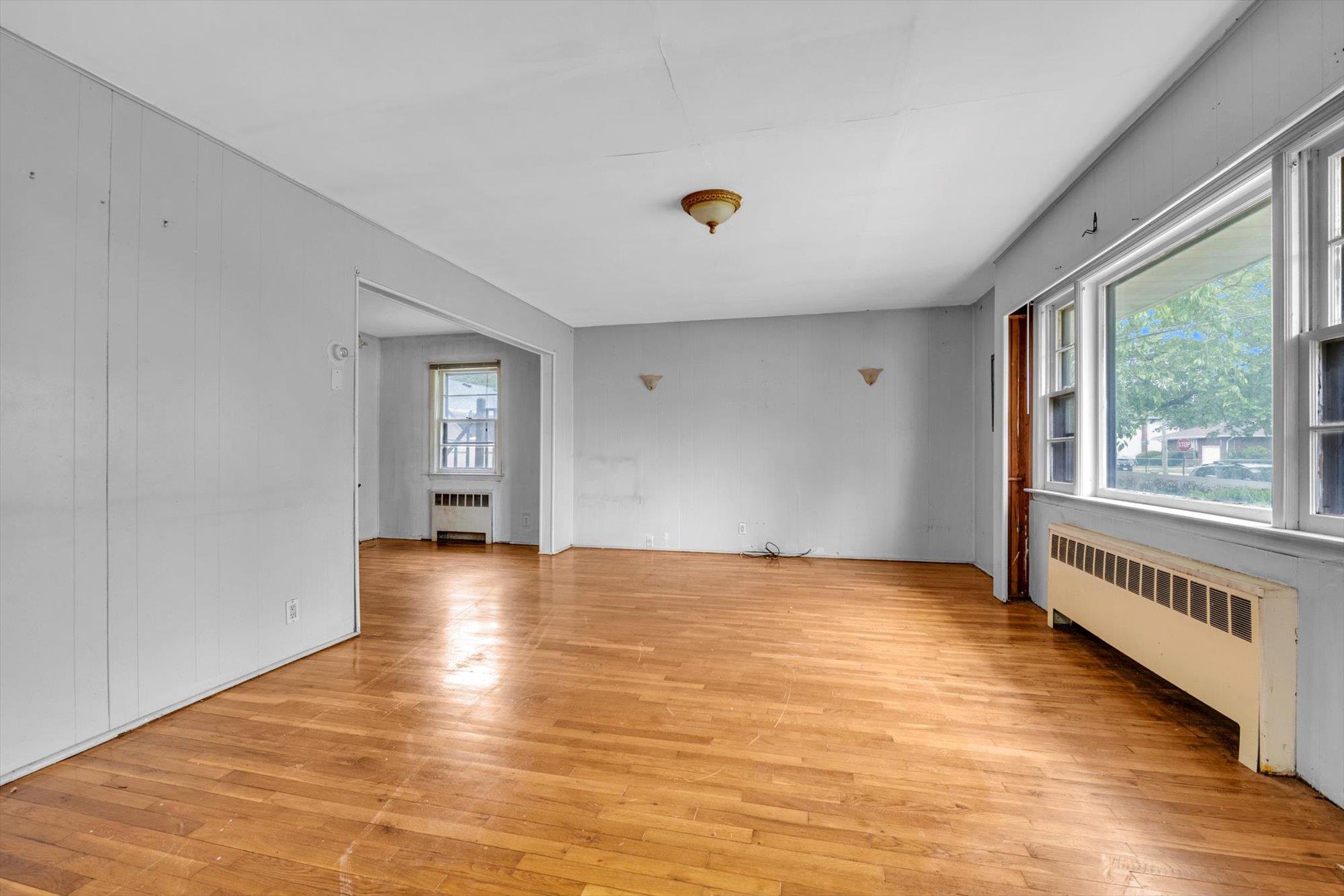 248 Kennedy Avenue, Hempstead, New York image 3