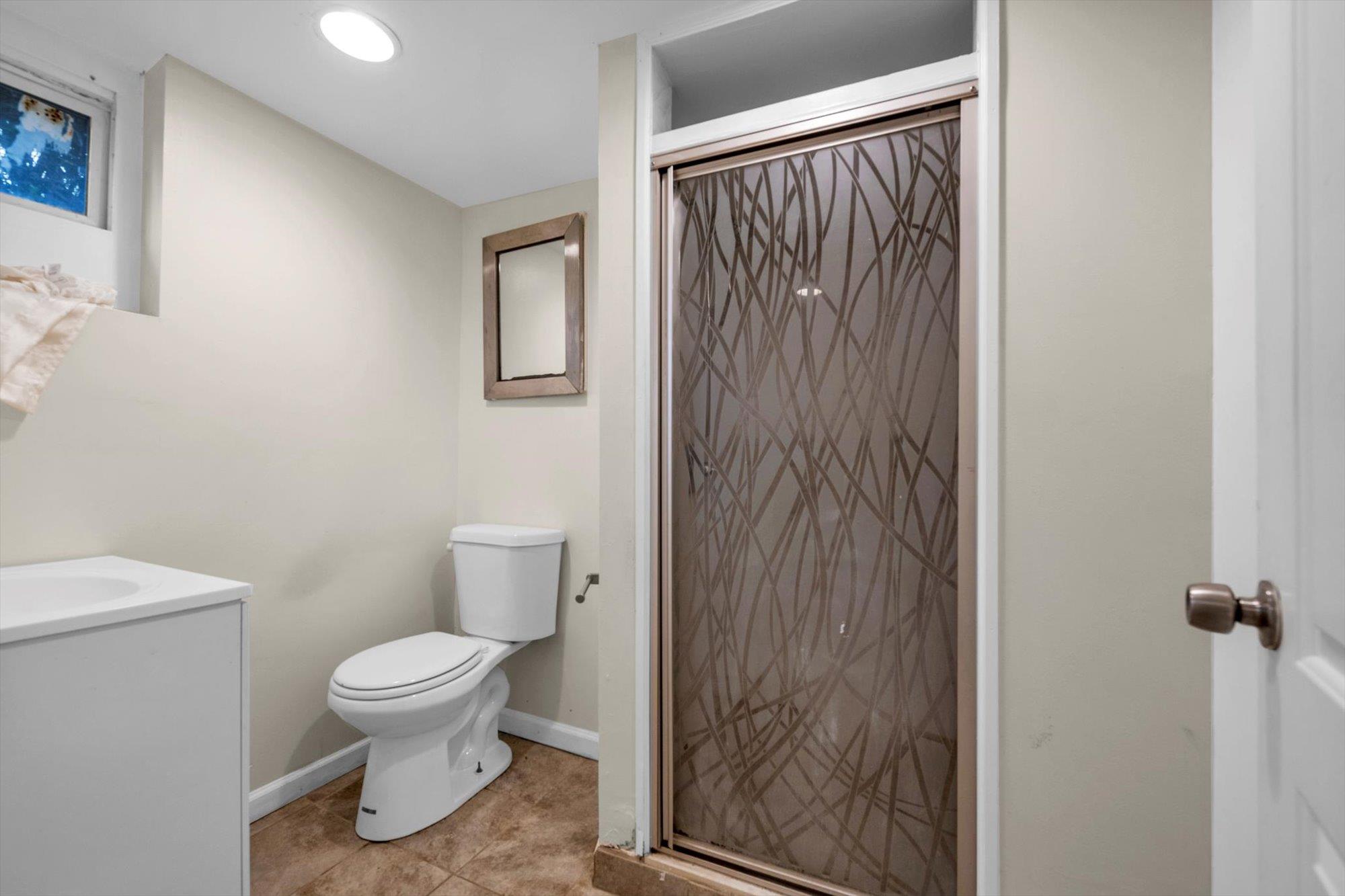 248 Kennedy Avenue, Hempstead, New York image 15
