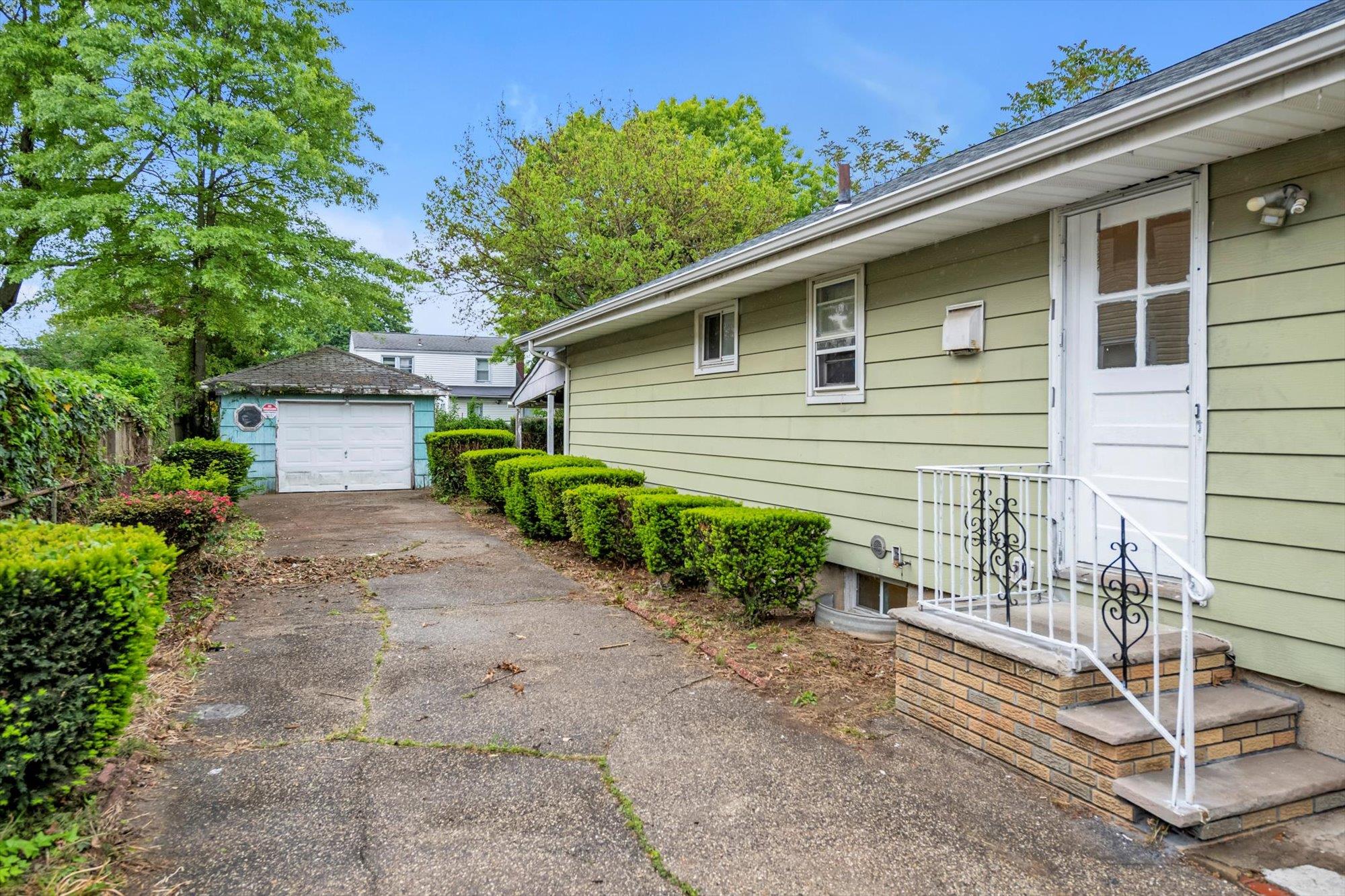 248 Kennedy Avenue, Hempstead, New York image 20