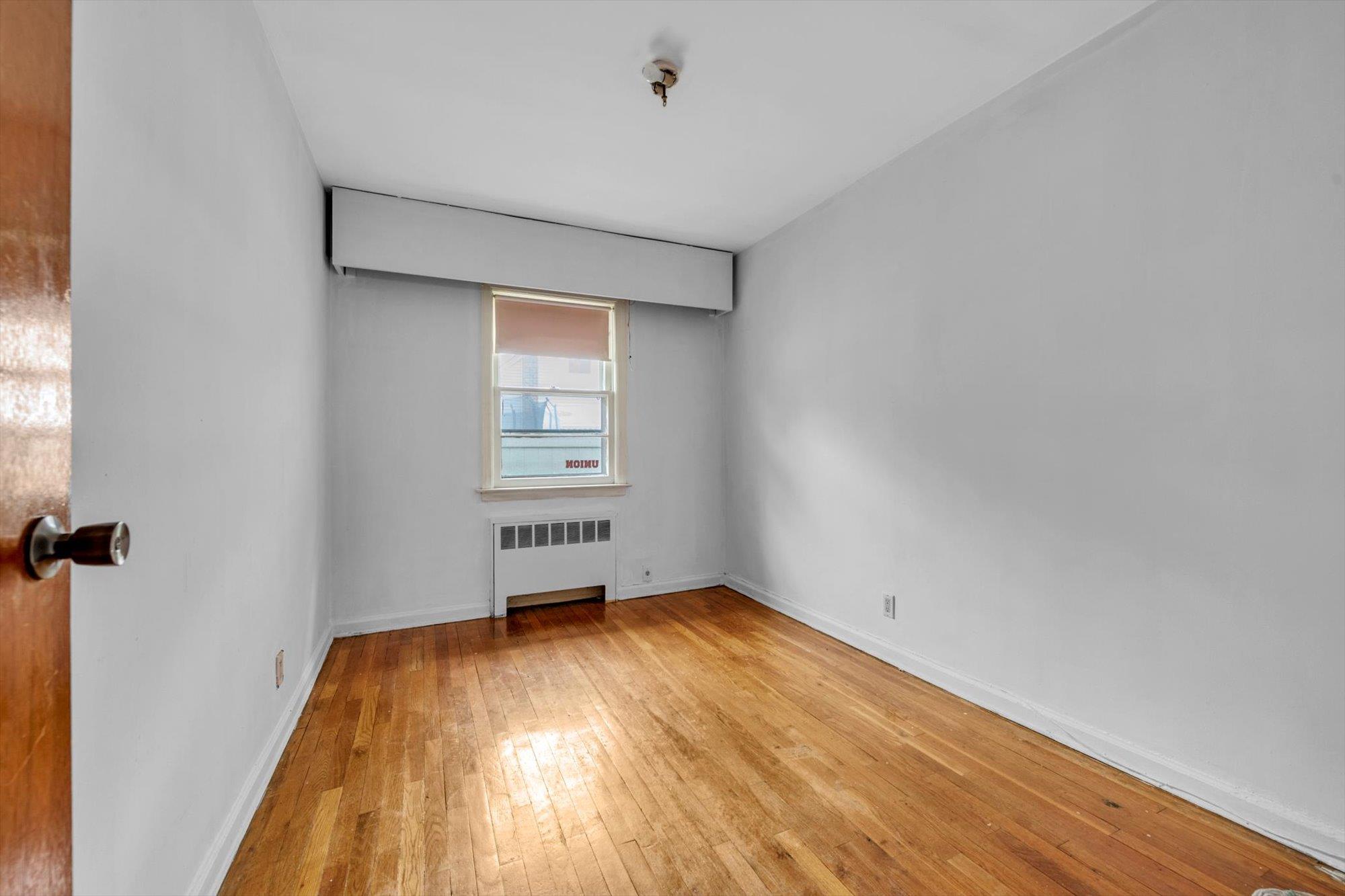 248 Kennedy Avenue, Hempstead, New York image 8