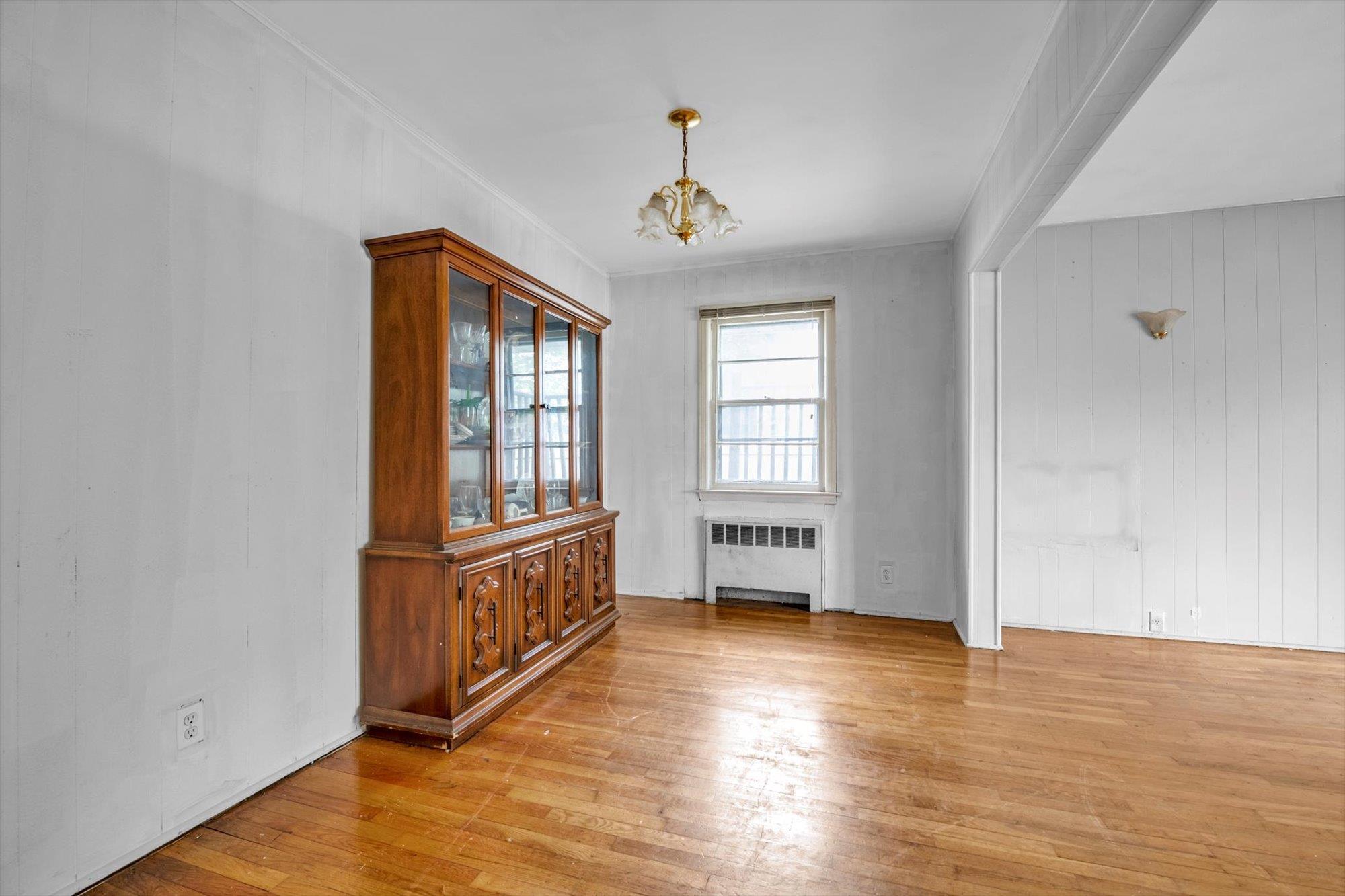 248 Kennedy Avenue, Hempstead, New York image 5
