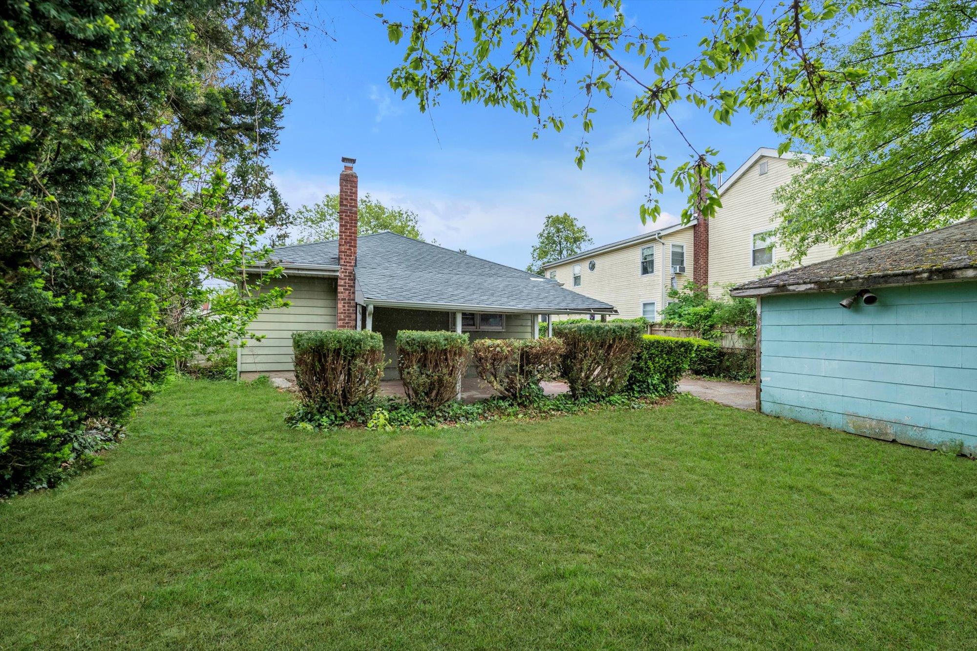 248 Kennedy Avenue, Hempstead, New York image 18