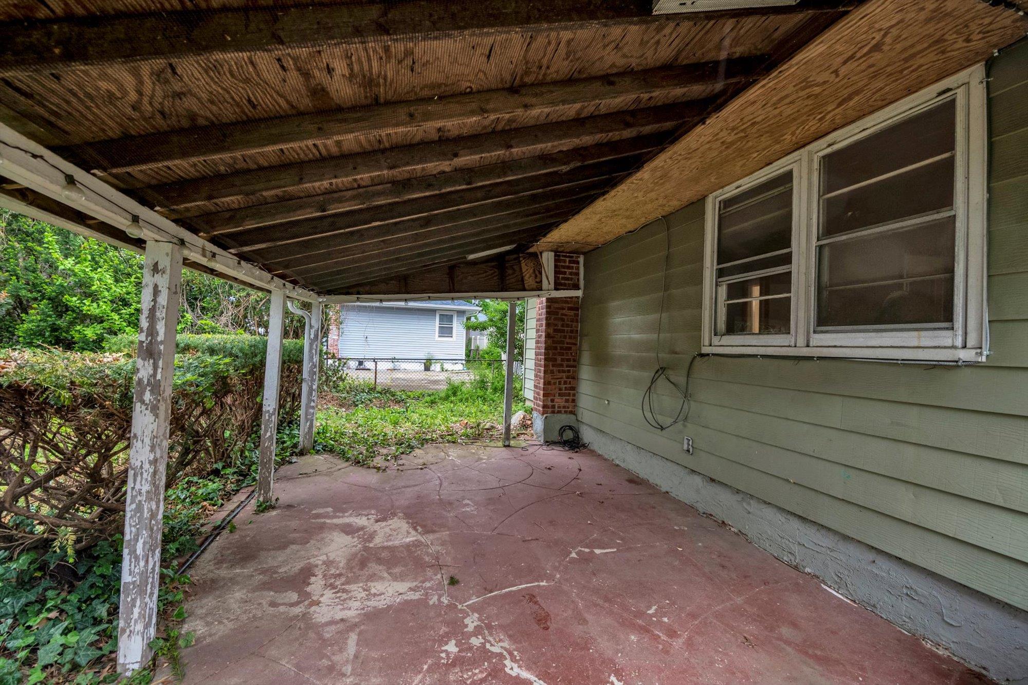 248 Kennedy Avenue, Hempstead, New York image 16
