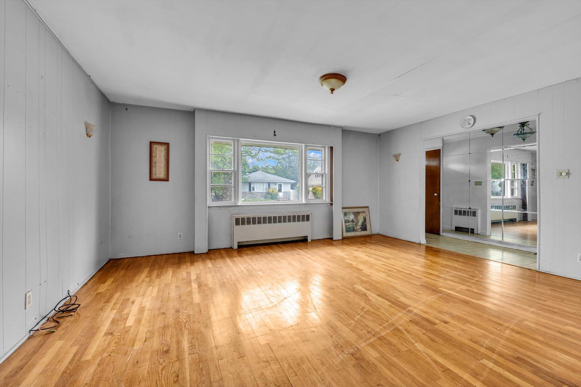 248 Kennedy Avenue, Hempstead, New York image 2