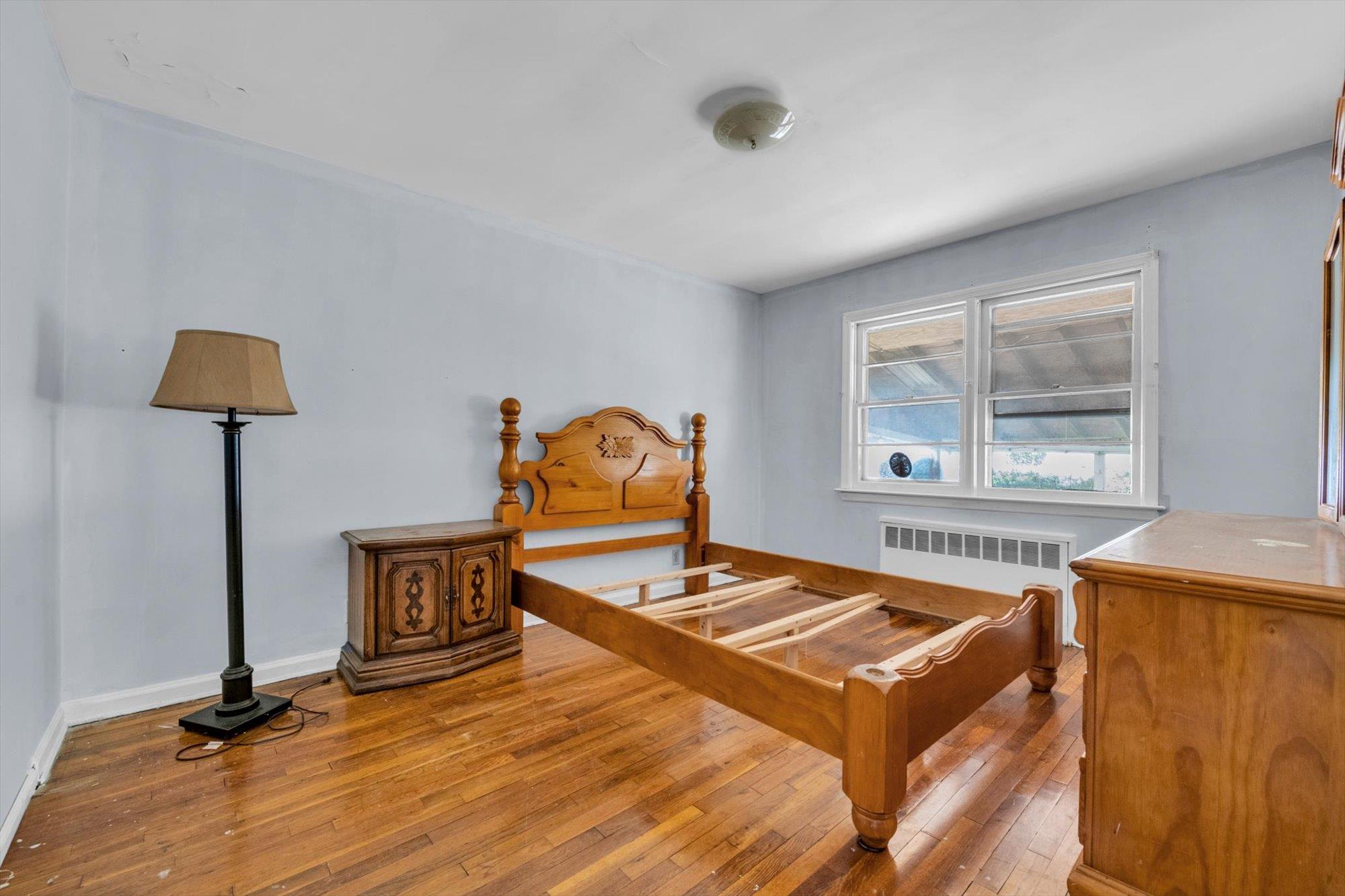 248 Kennedy Avenue, Hempstead, New York image 10