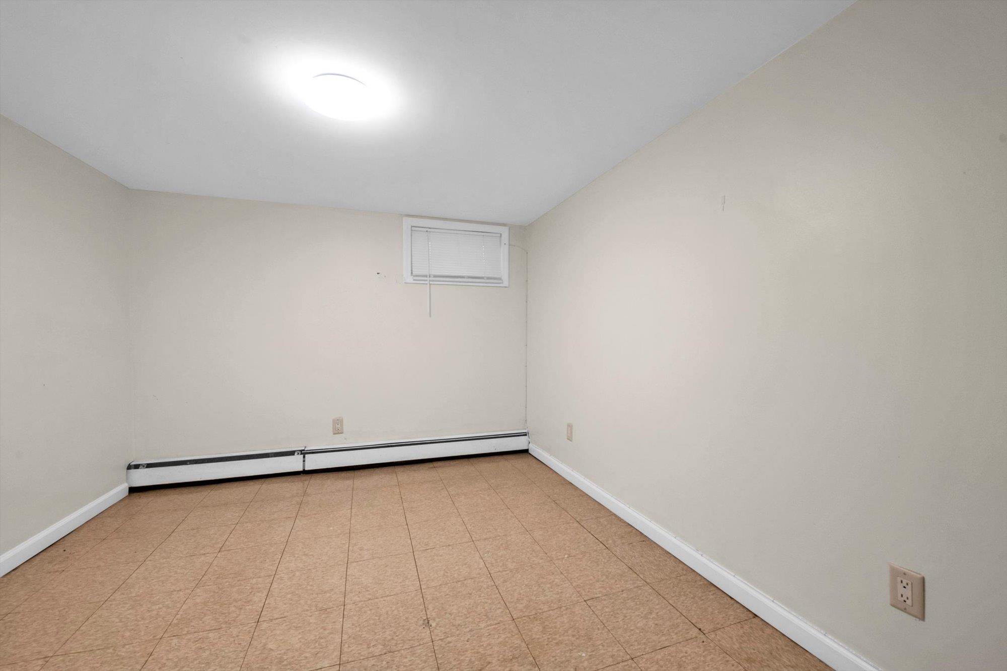 248 Kennedy Avenue, Hempstead, New York image 14