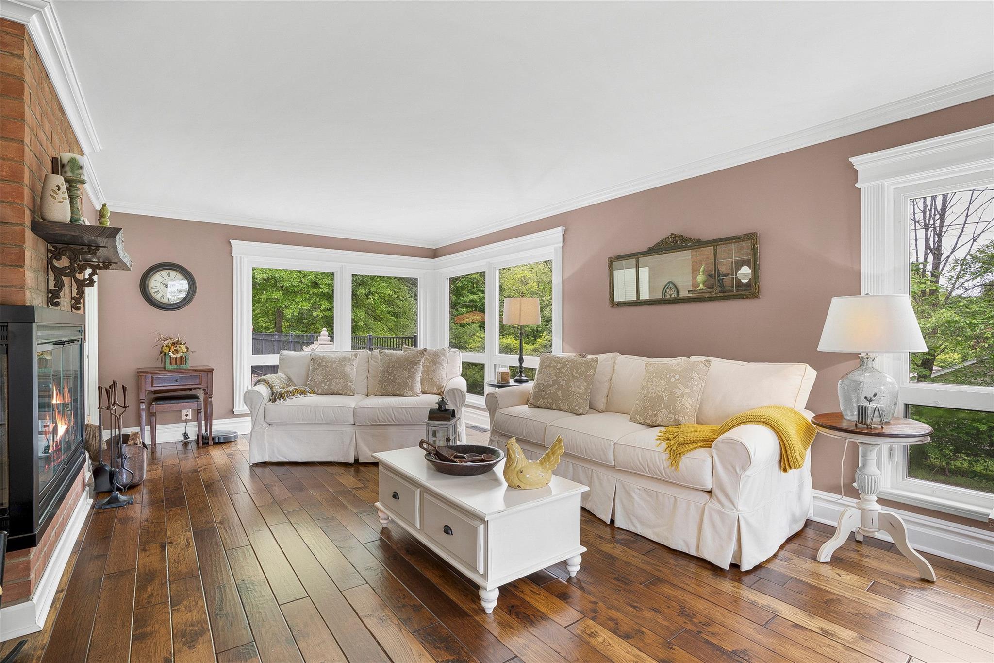409 S Chelsea Road, White Plains, New York image 10