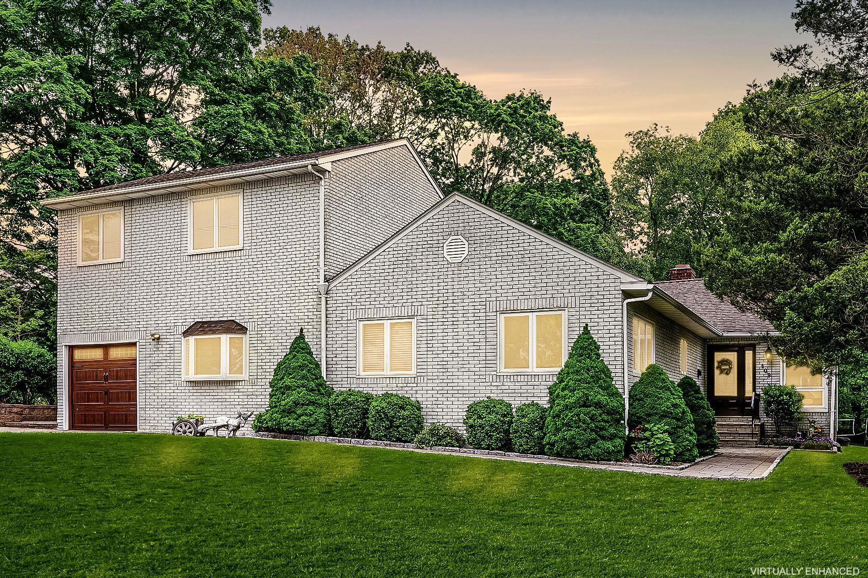 409 S Chelsea Road, White Plains, New York image 1