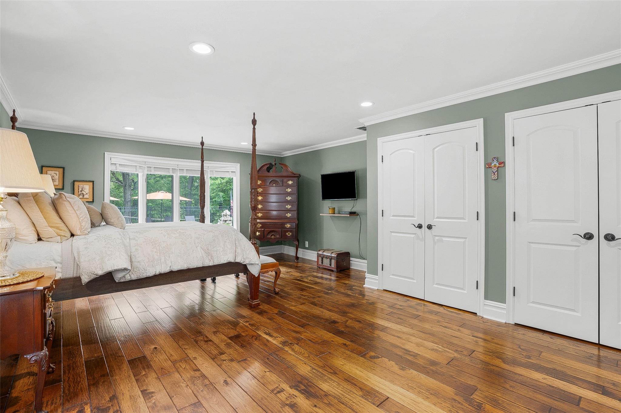409 S Chelsea Road, White Plains, New York image 18