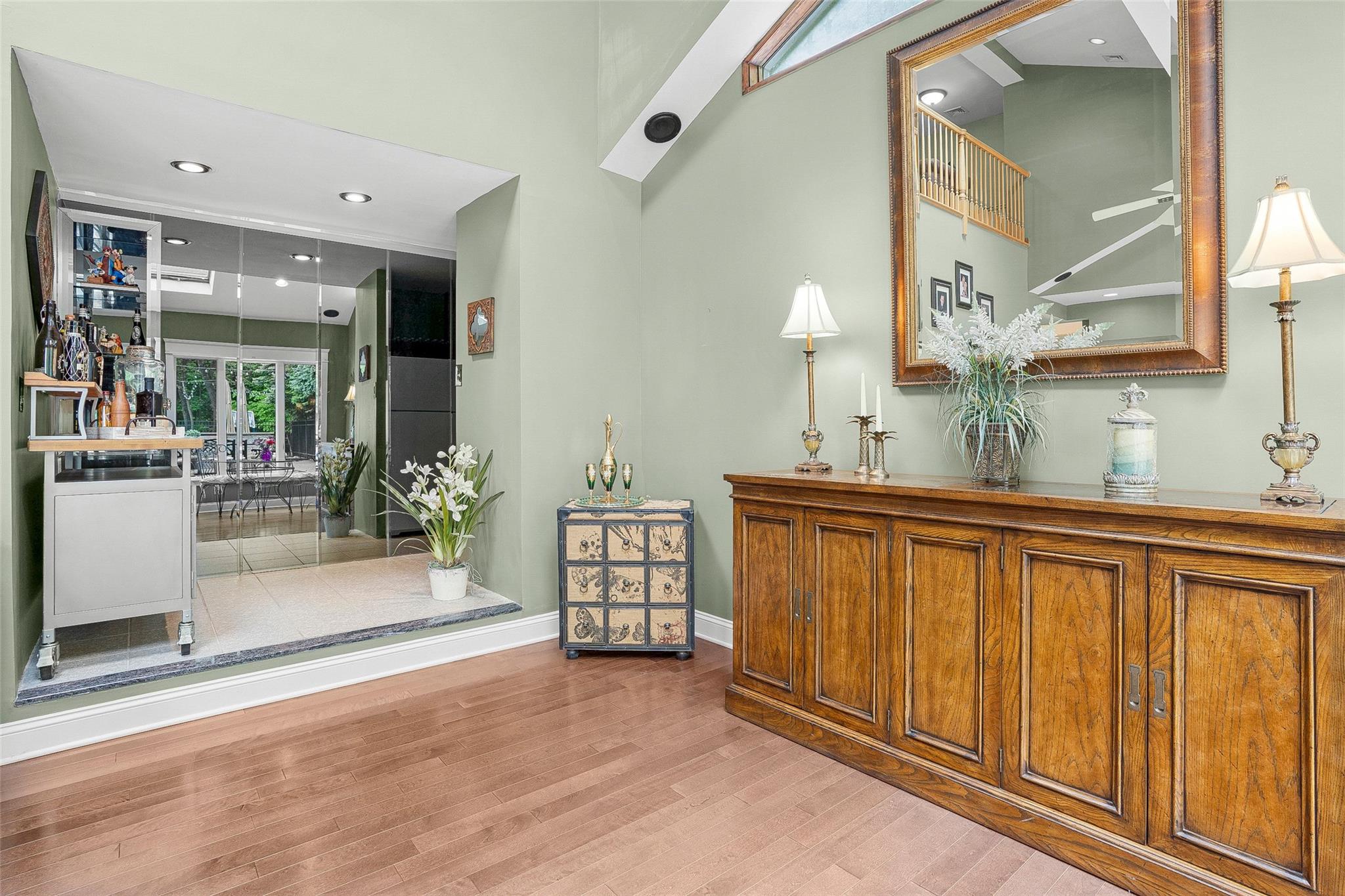 409 S Chelsea Road, White Plains, New York image 15