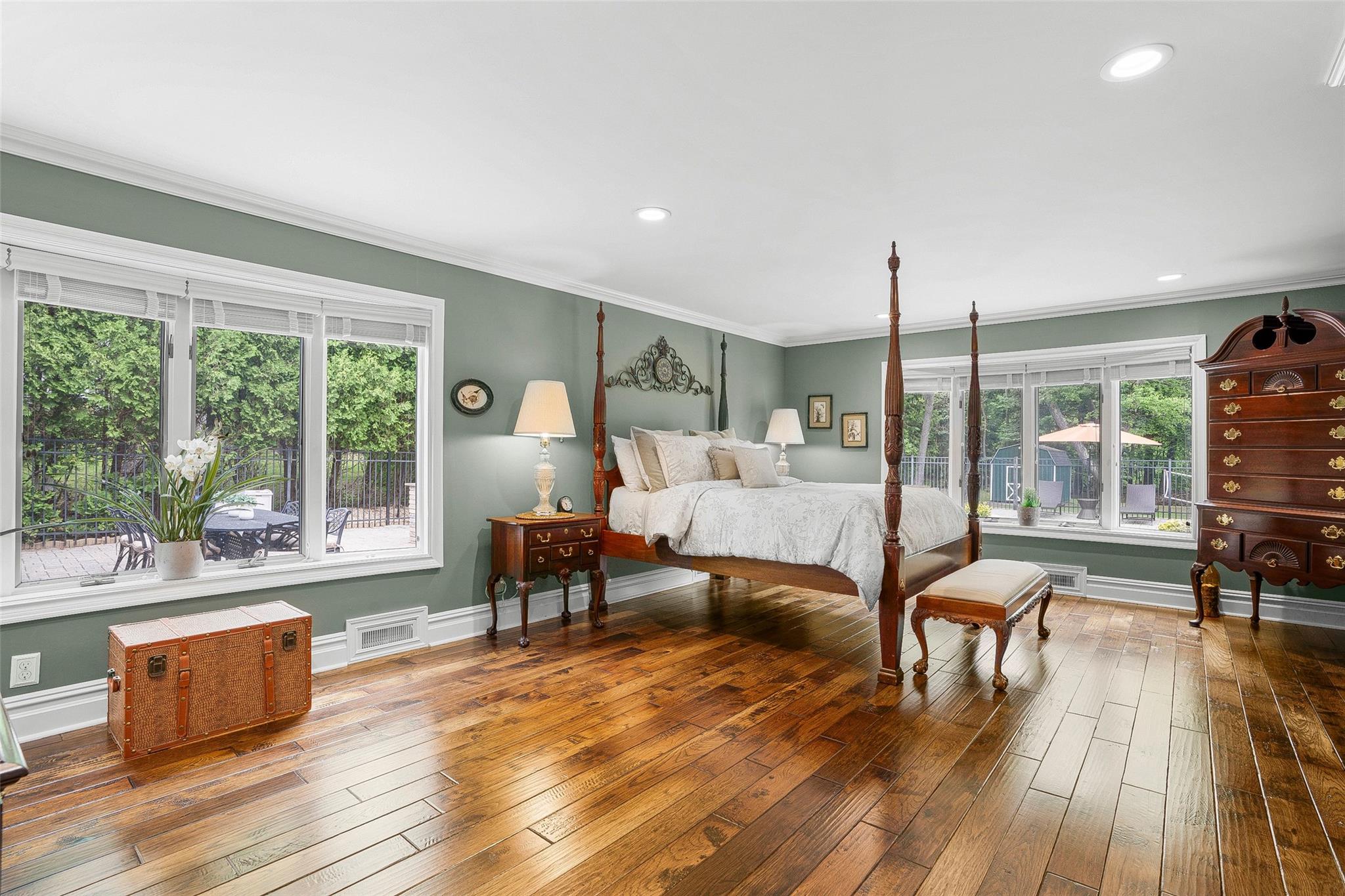 409 S Chelsea Road, White Plains, New York image 12