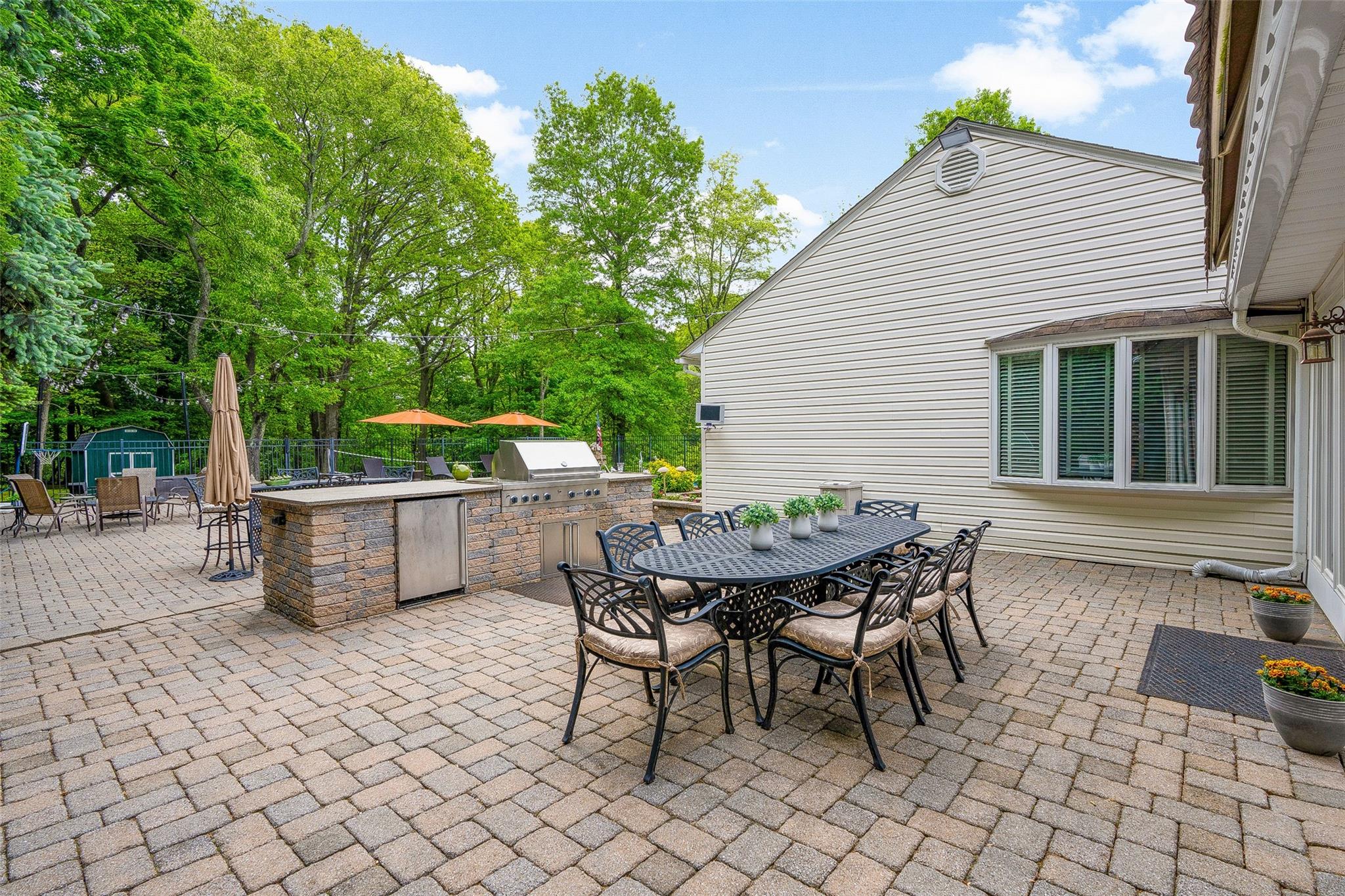 409 S Chelsea Road, White Plains, New York image 23