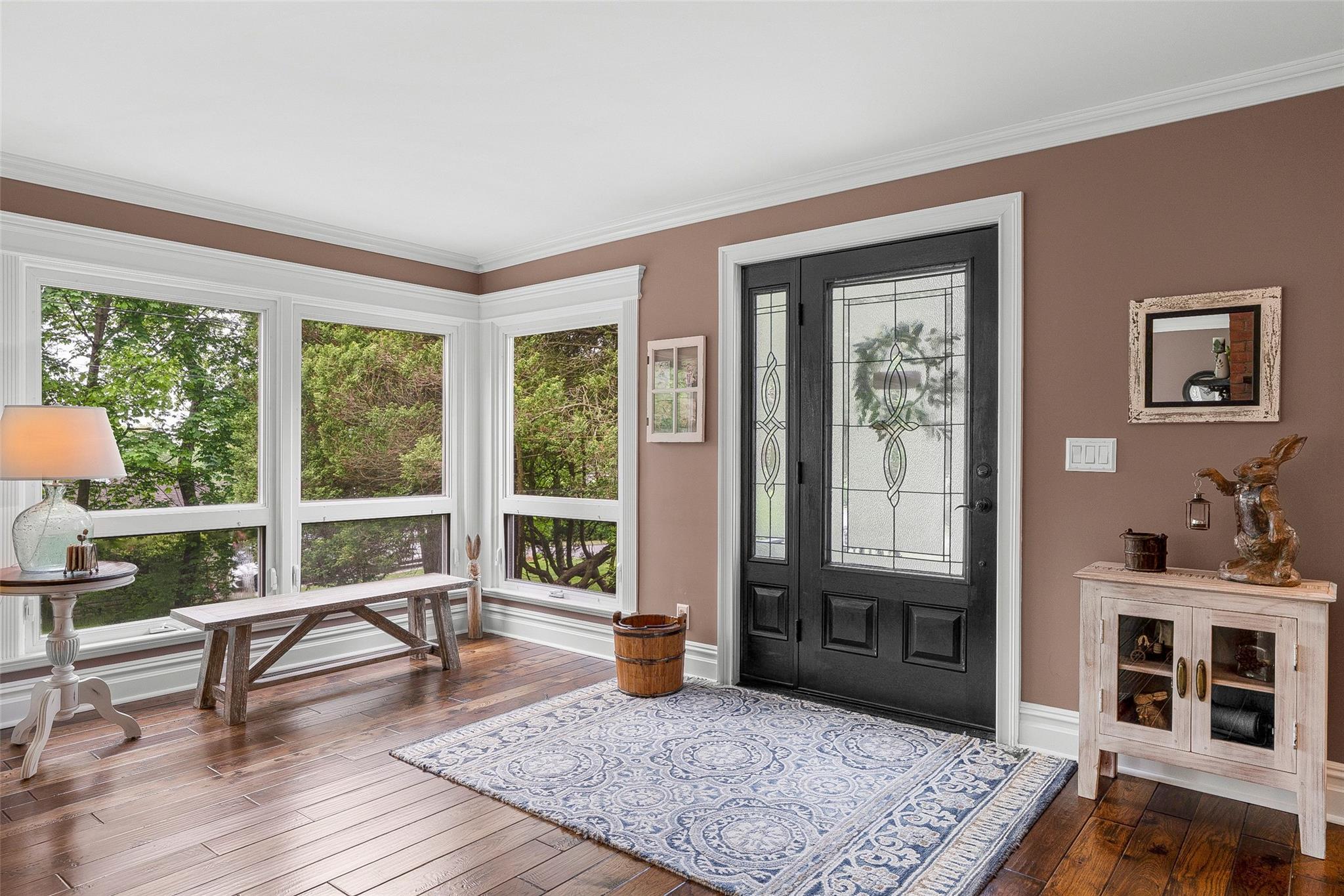 409 S Chelsea Road, White Plains, New York image 3