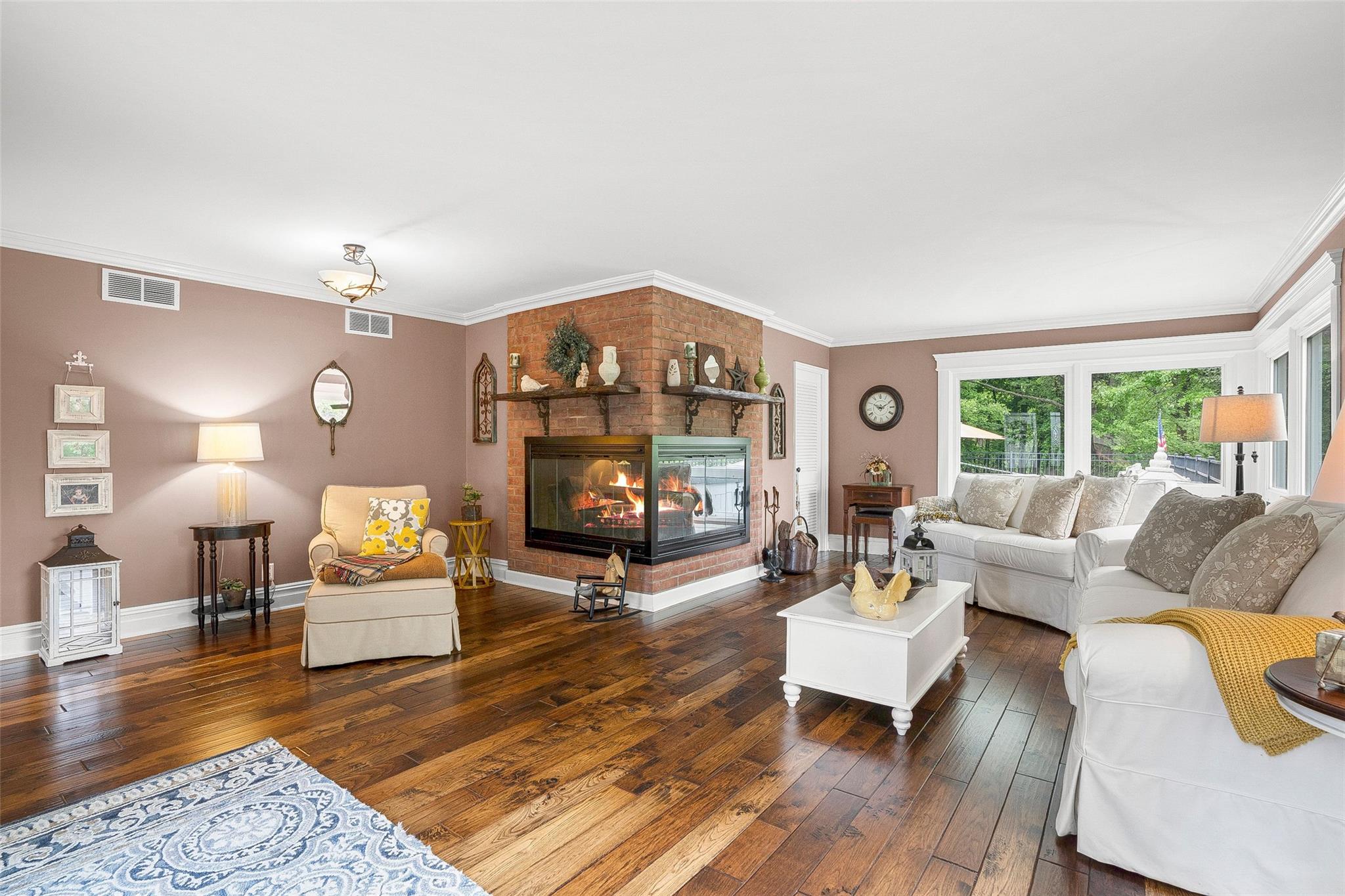 409 S Chelsea Road, White Plains, New York image 9