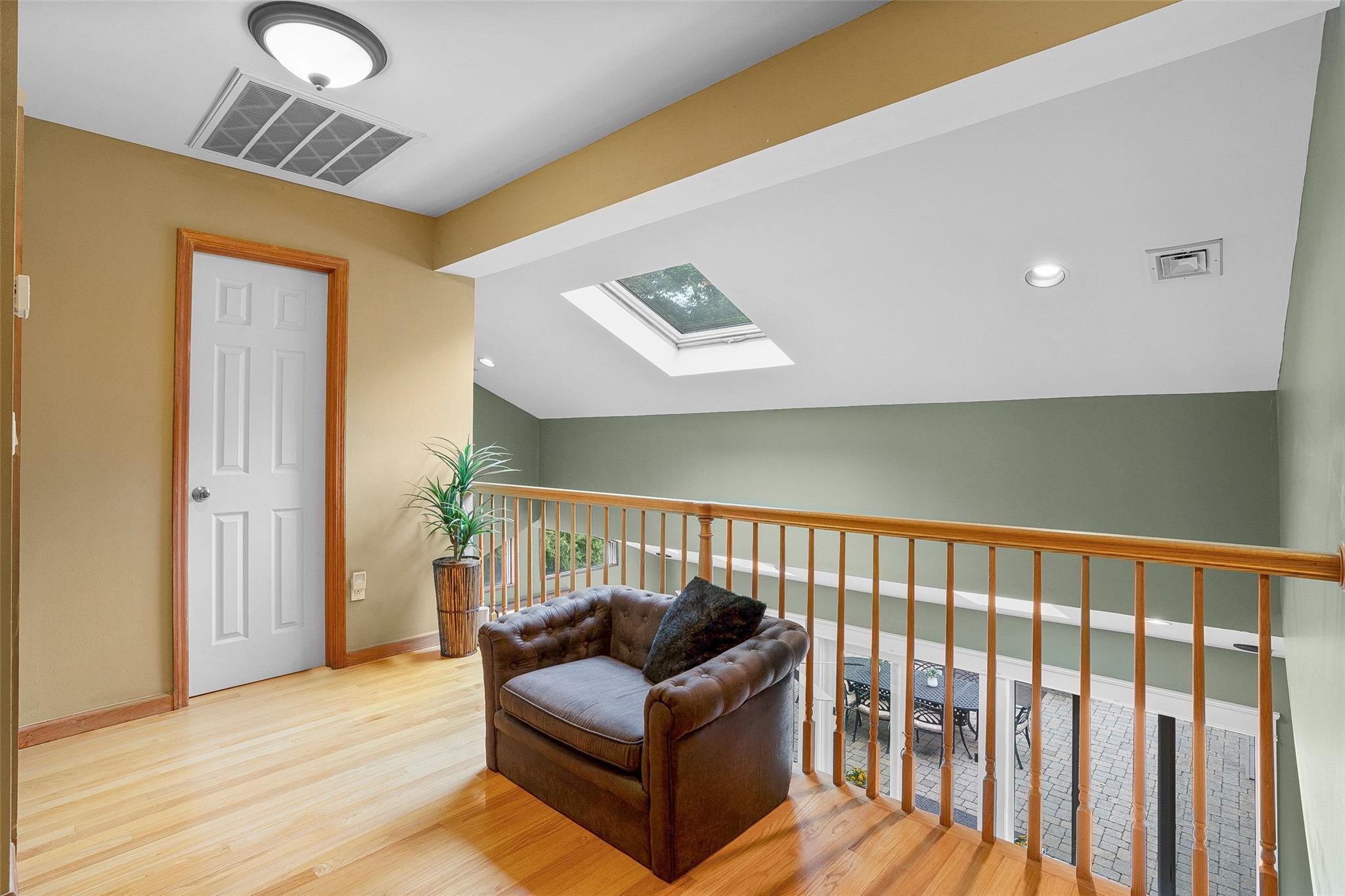 409 S Chelsea Road, White Plains, New York image 20