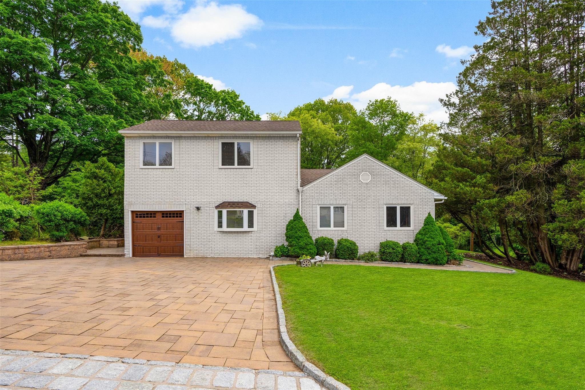 409 S Chelsea Road, White Plains, New York image 29