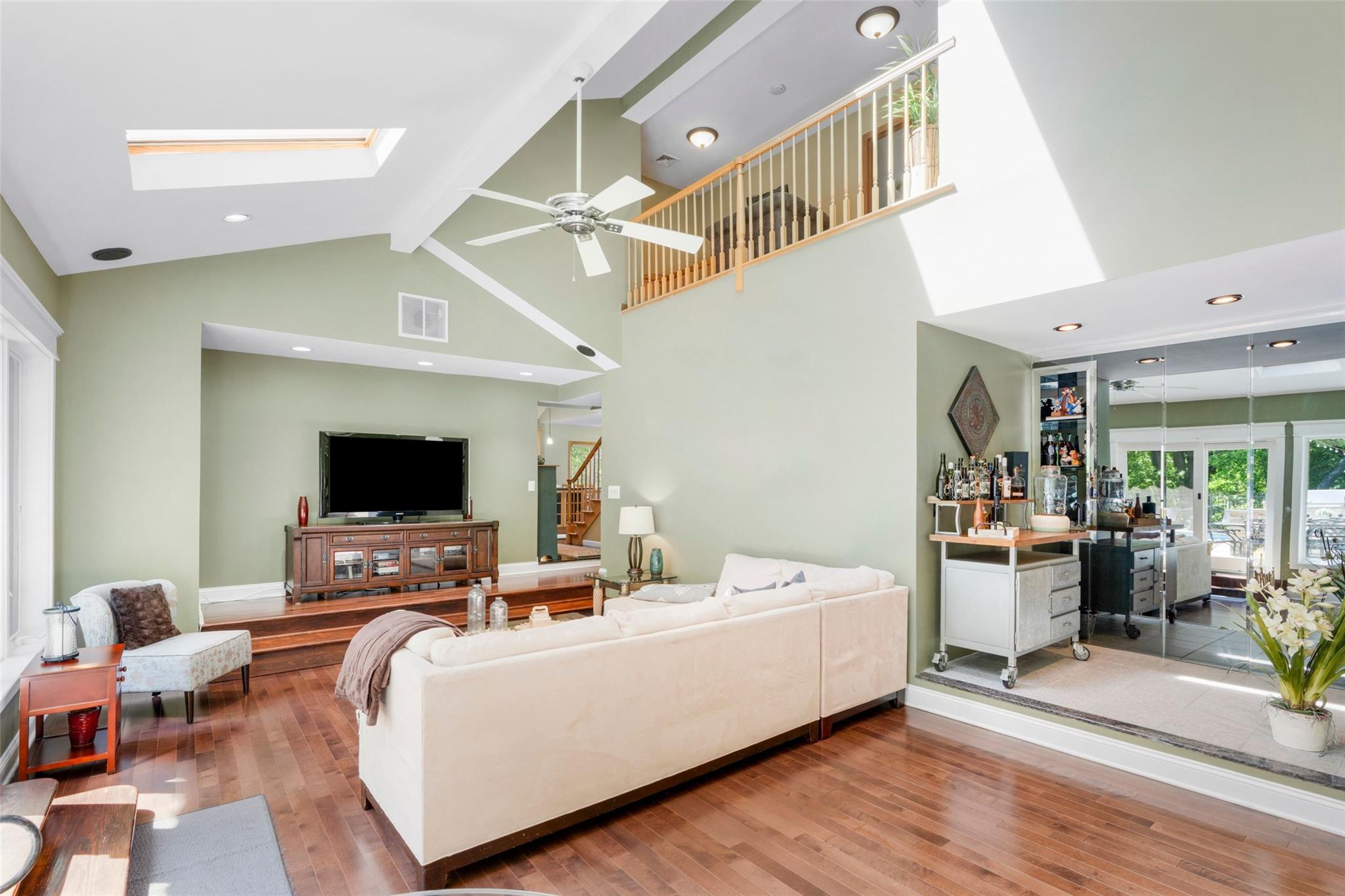 409 S Chelsea Road, White Plains, New York image 5
