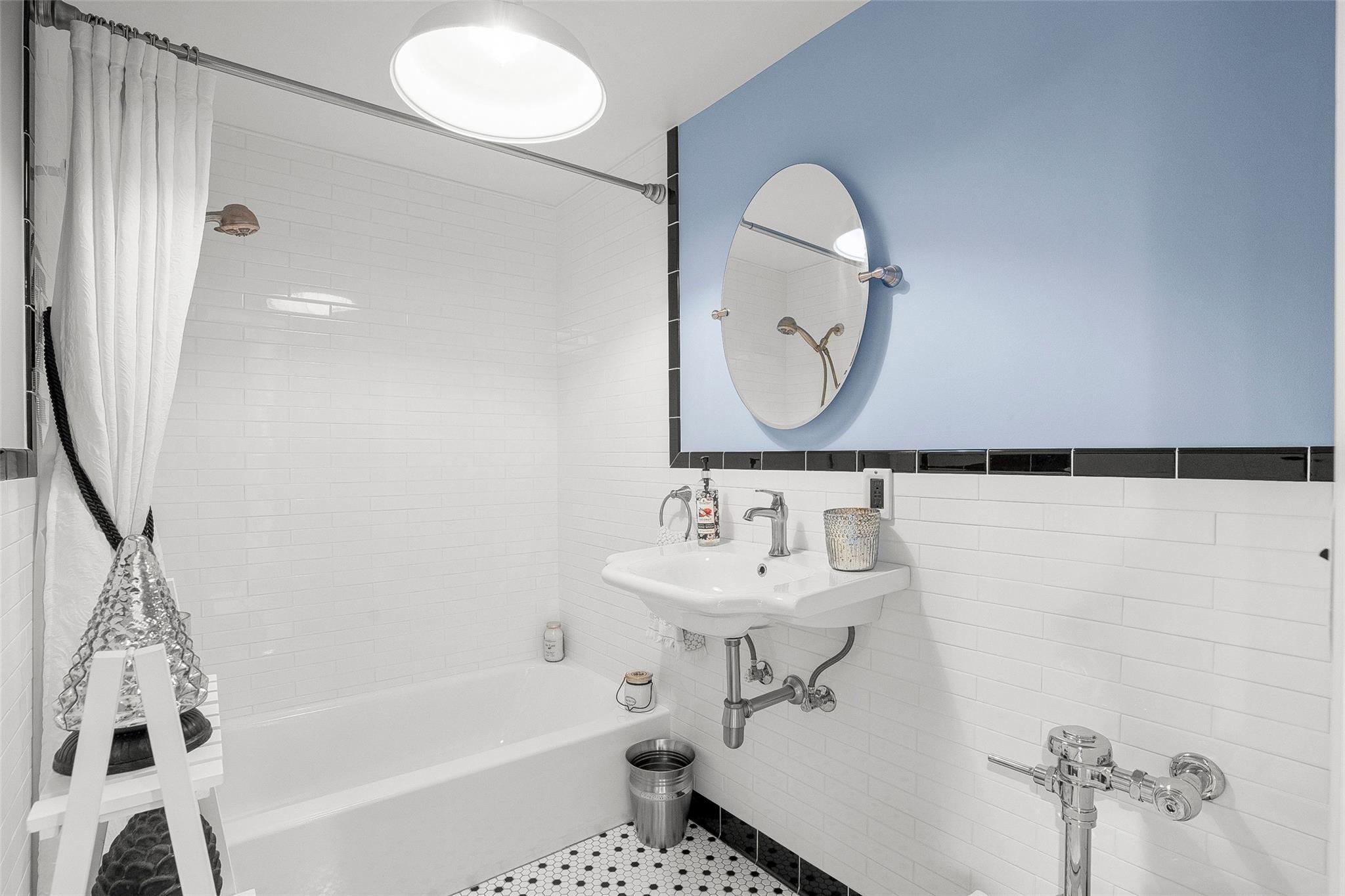 409 S Chelsea Road, White Plains, New York image 19