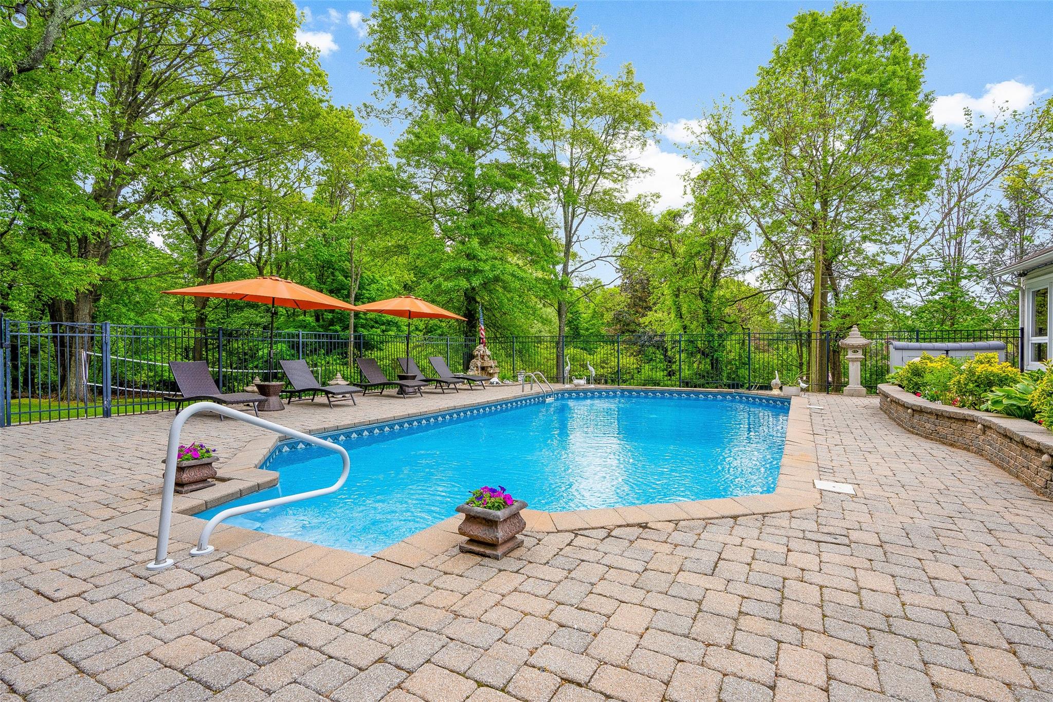 409 S Chelsea Road, White Plains, New York image 22