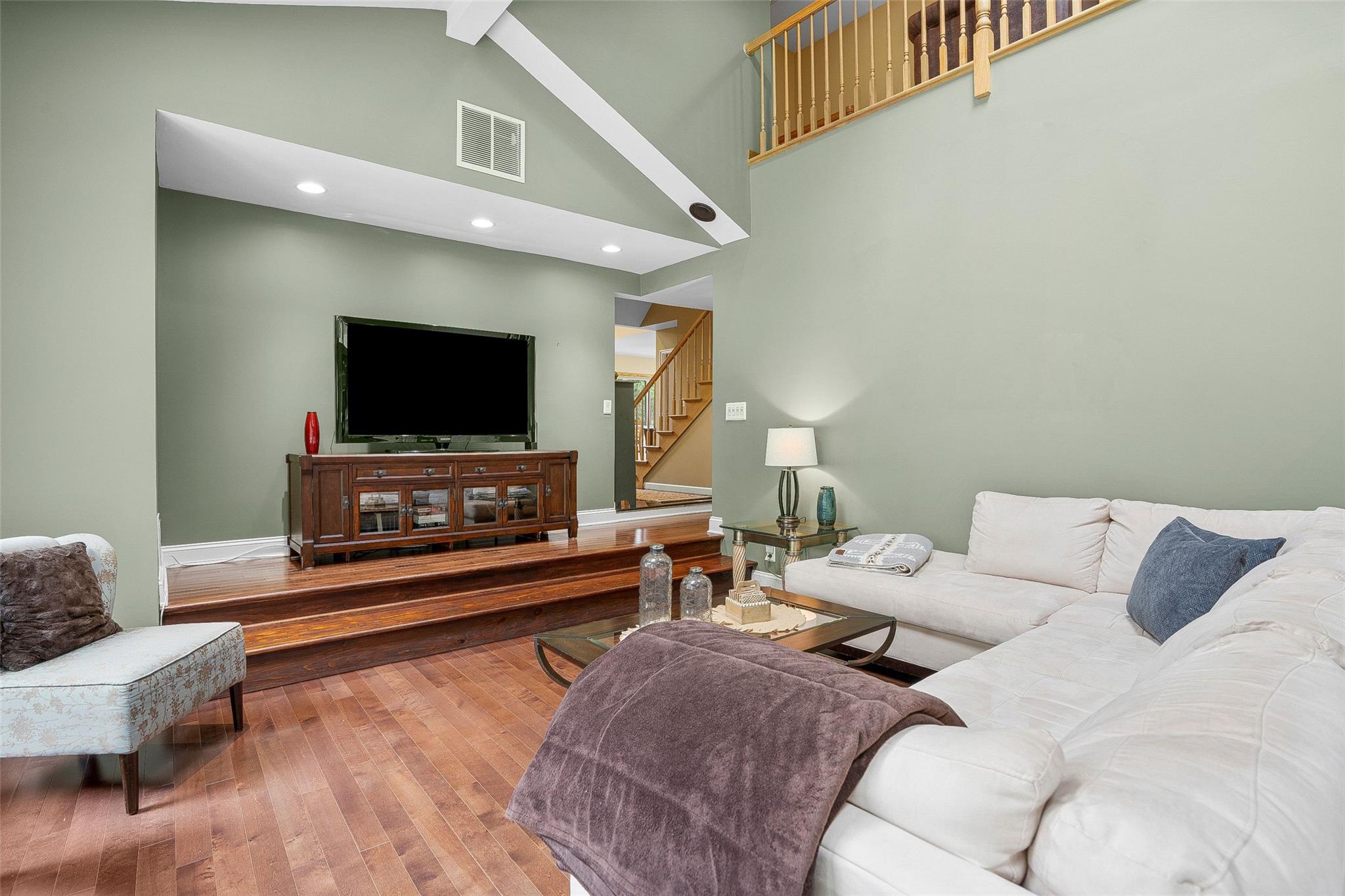 409 S Chelsea Road, White Plains, New York image 35
