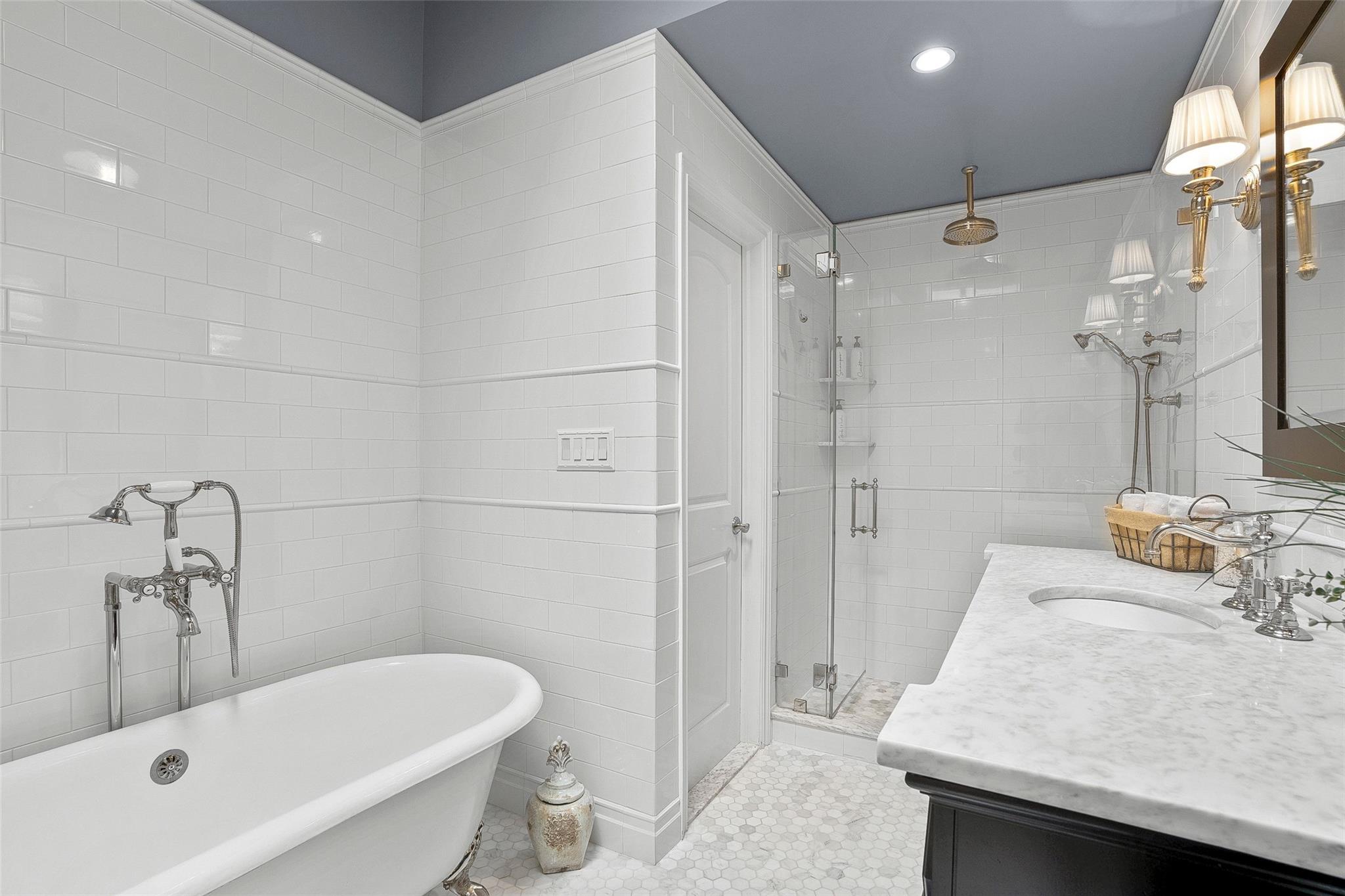 409 S Chelsea Road, White Plains, New York image 13